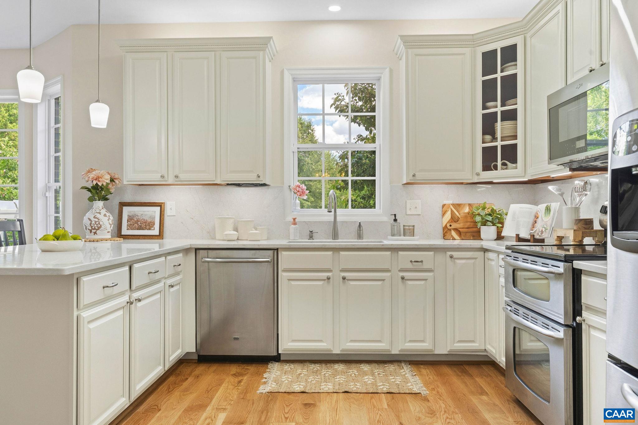 2251 MT HERMON RD, MOSELEY, Virginia 23120, 4 Bedrooms Bedrooms, ,2 BathroomsBathrooms,Residential,2251 MT HERMON RD,680163 MLS # 680163 2251 MT HERMON RD, MOSELEY, Virginia 23120, 4 Bedrooms Bedrooms, ,2 BathroomsBathrooms,Residential,2251 MT HERMON RD,680163 MLS # 680163