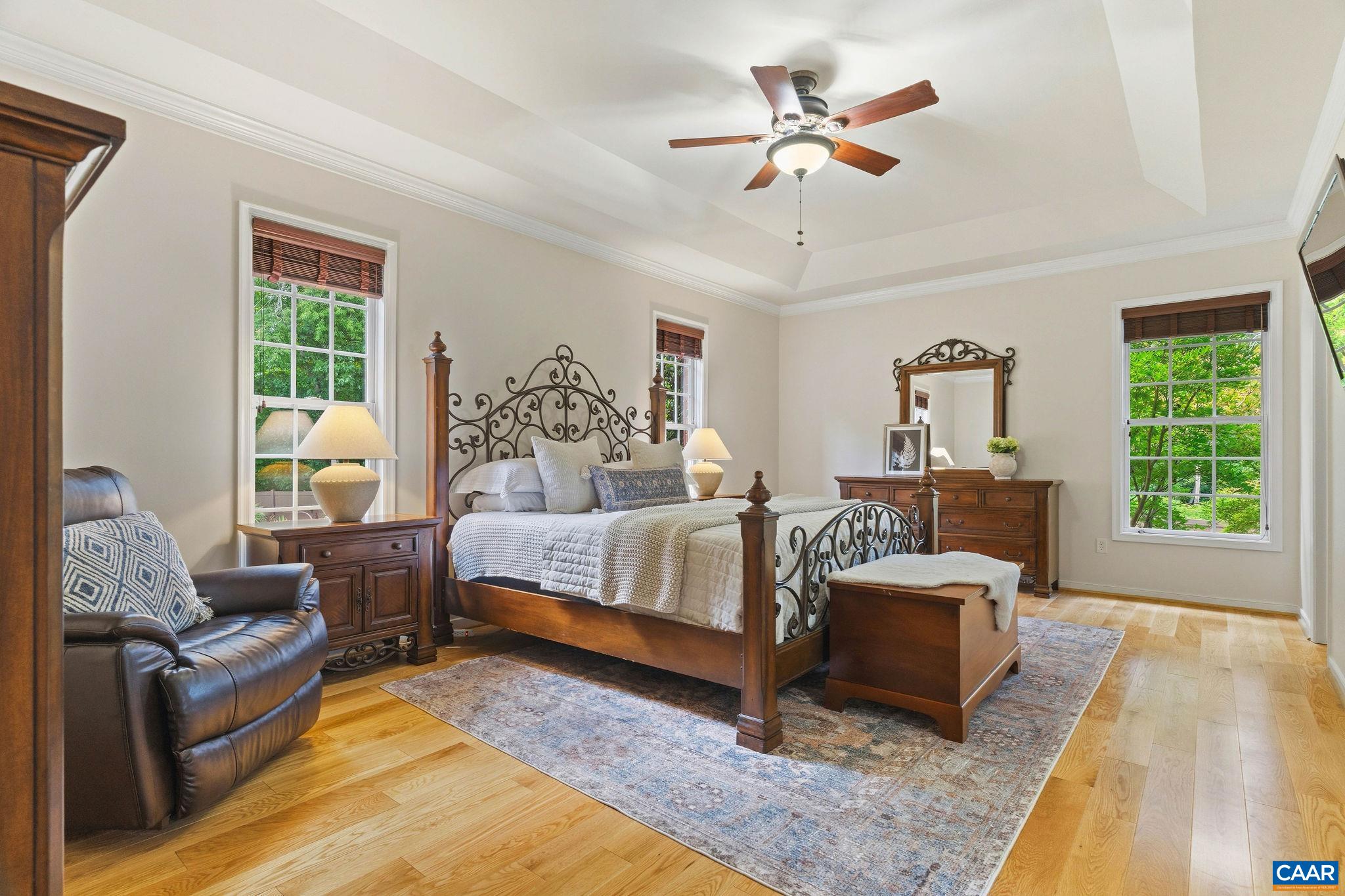 2251 MT HERMON RD, MOSELEY, Virginia 23120, 4 Bedrooms Bedrooms, ,2 BathroomsBathrooms,Residential,2251 MT HERMON RD,680163 MLS # 680163 2251 MT HERMON RD, MOSELEY, Virginia 23120, 4 Bedrooms Bedrooms, ,2 BathroomsBathrooms,Residential,2251 MT HERMON RD,680163 MLS # 680163