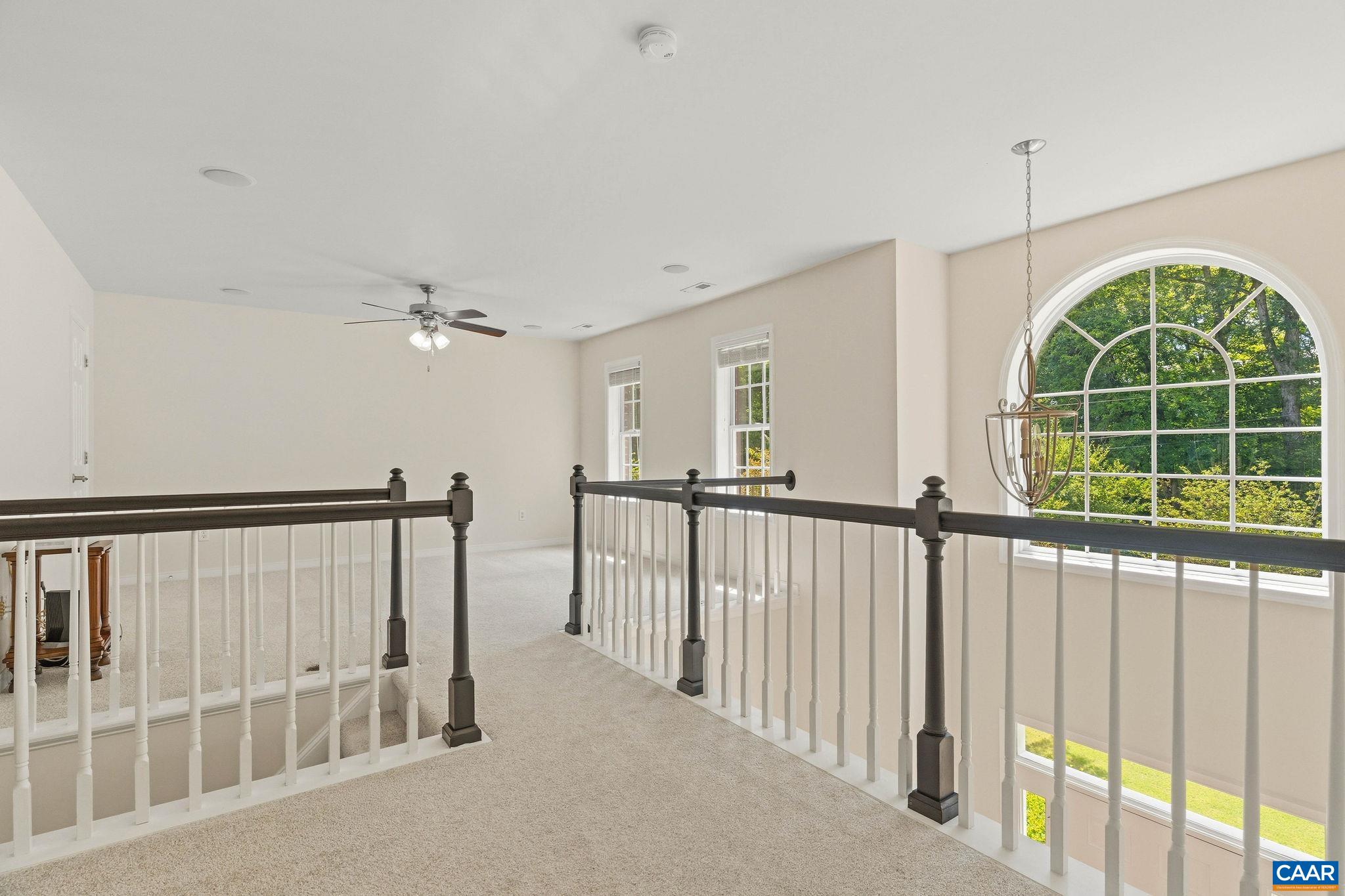 2251 MT HERMON RD, MOSELEY, Virginia 23120, 4 Bedrooms Bedrooms, ,2 BathroomsBathrooms,Residential,2251 MT HERMON RD,680163 MLS # 680163 2251 MT HERMON RD, MOSELEY, Virginia 23120, 4 Bedrooms Bedrooms, ,2 BathroomsBathrooms,Residential,2251 MT HERMON RD,680163 MLS # 680163