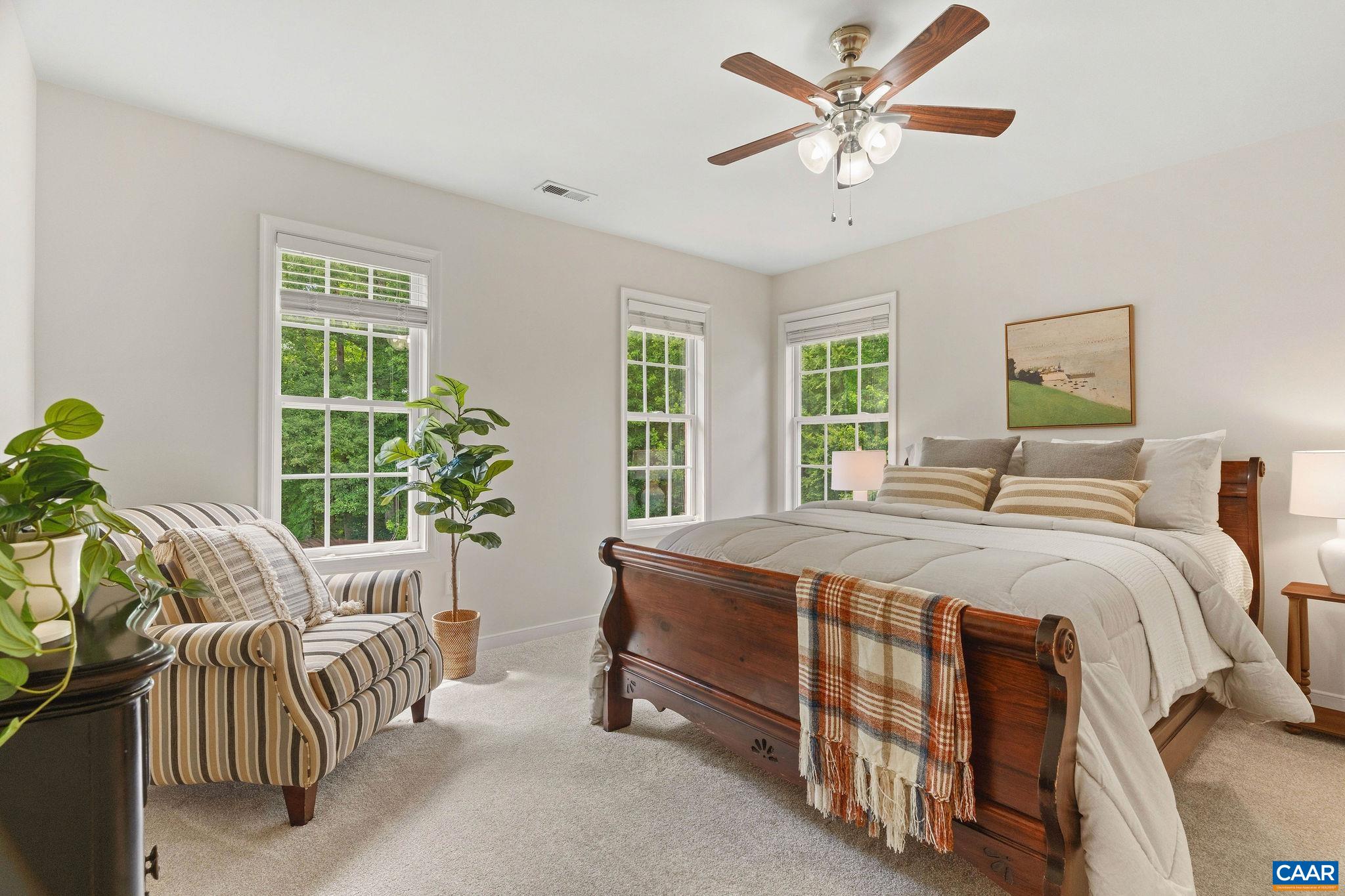 2251 MT HERMON RD, MOSELEY, Virginia 23120, 4 Bedrooms Bedrooms, ,2 BathroomsBathrooms,Residential,2251 MT HERMON RD,680163 MLS # 680163 2251 MT HERMON RD, MOSELEY, Virginia 23120, 4 Bedrooms Bedrooms, ,2 BathroomsBathrooms,Residential,2251 MT HERMON RD,680163 MLS # 680163