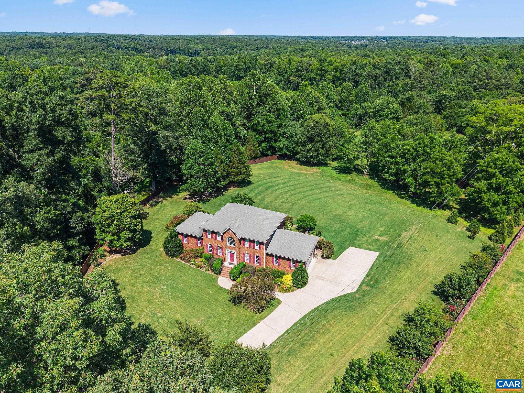 2251 MT HERMON RD, MOSELEY, Virginia 23120, 4 Bedrooms Bedrooms, ,2 BathroomsBathrooms,Residential,2251 MT HERMON RD,680163 MLS # 680163 2251 MT HERMON RD, MOSELEY, Virginia 23120, 4 Bedrooms Bedrooms, ,2 BathroomsBathrooms,Residential,2251 MT HERMON RD,680163 MLS # 680163