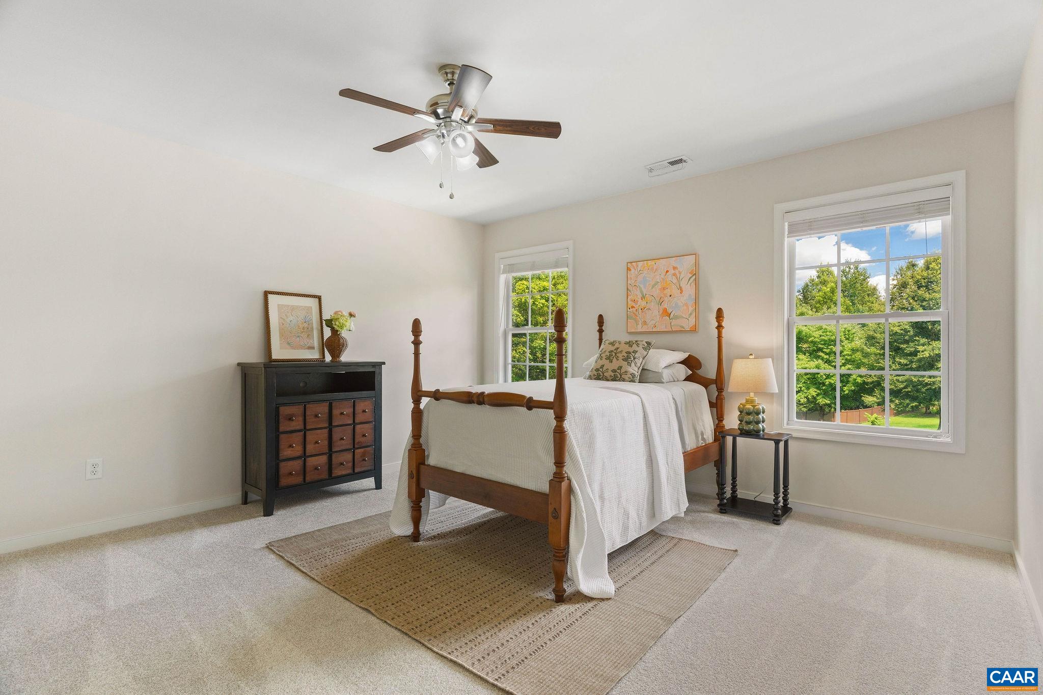 2251 MT HERMON RD, MOSELEY, Virginia 23120, 4 Bedrooms Bedrooms, ,2 BathroomsBathrooms,Residential,2251 MT HERMON RD,680163 MLS # 680163 2251 MT HERMON RD, MOSELEY, Virginia 23120, 4 Bedrooms Bedrooms, ,2 BathroomsBathrooms,Residential,2251 MT HERMON RD,680163 MLS # 680163