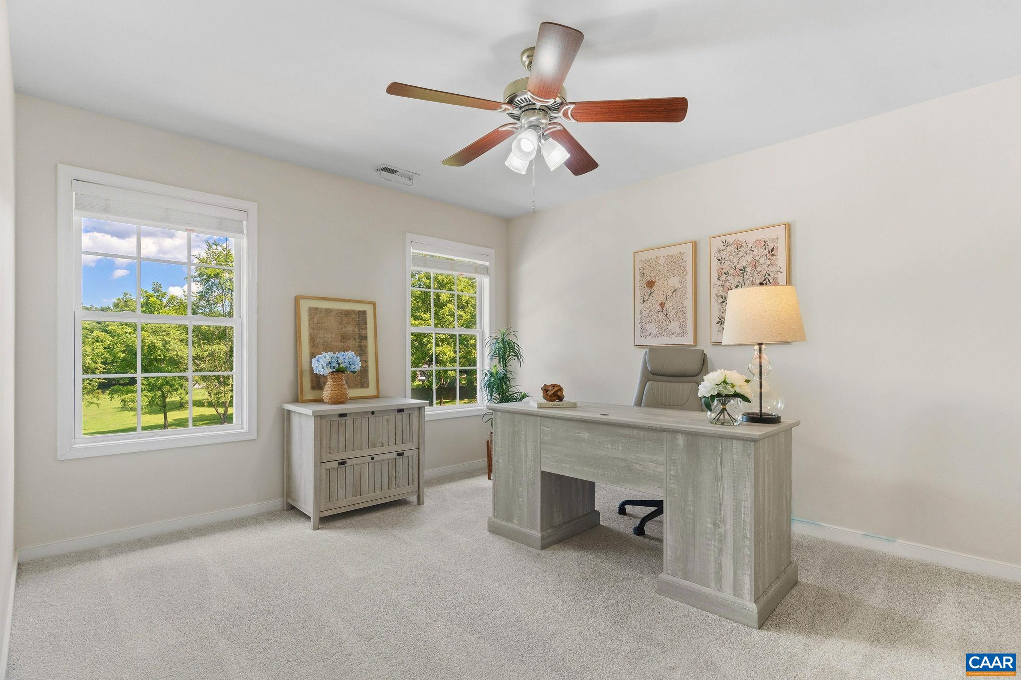 2251 MT HERMON RD, MOSELEY, Virginia 23120, 4 Bedrooms Bedrooms, ,2 BathroomsBathrooms,Residential,2251 MT HERMON RD,680163 MLS # 680163 2251 MT HERMON RD, MOSELEY, Virginia 23120, 4 Bedrooms Bedrooms, ,2 BathroomsBathrooms,Residential,2251 MT HERMON RD,680163 MLS # 680163