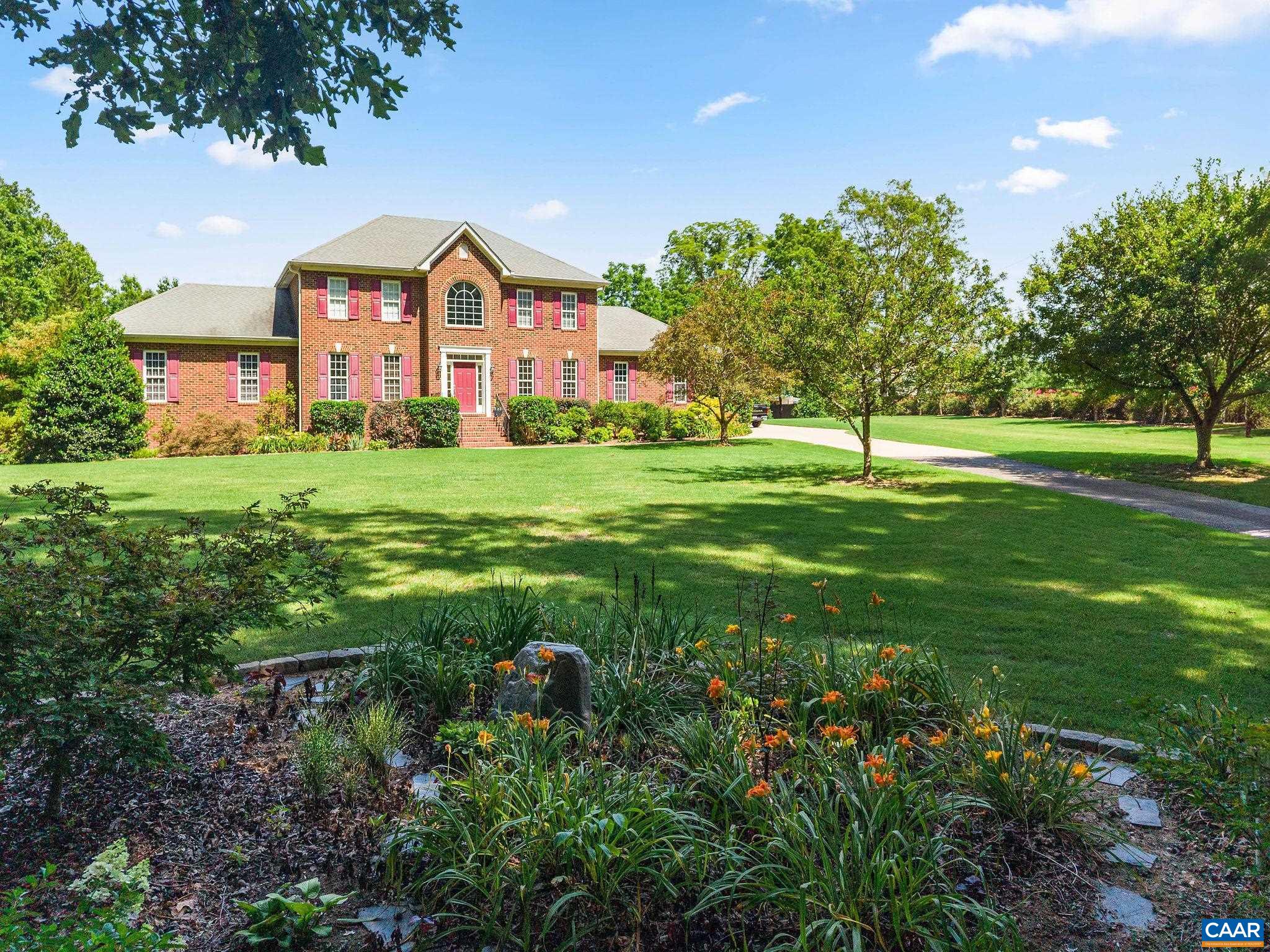 2251 MT HERMON RD, MOSELEY, Virginia 23120, 4 Bedrooms Bedrooms, ,2 BathroomsBathrooms,Residential,2251 MT HERMON RD,680163 MLS # 680163 2251 MT HERMON RD, MOSELEY, Virginia 23120, 4 Bedrooms Bedrooms, ,2 BathroomsBathrooms,Residential,2251 MT HERMON RD,680163 MLS # 680163