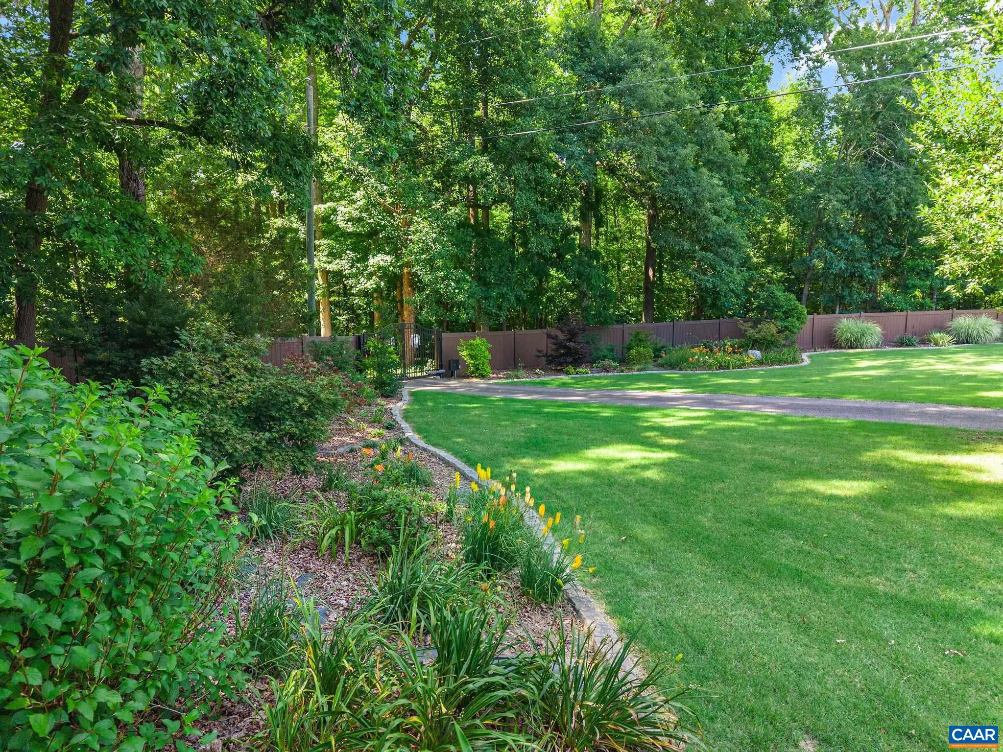 2251 MT HERMON RD, MOSELEY, Virginia 23120, 4 Bedrooms Bedrooms, ,2 BathroomsBathrooms,Residential,2251 MT HERMON RD,680163 MLS # 680163 2251 MT HERMON RD, MOSELEY, Virginia 23120, 4 Bedrooms Bedrooms, ,2 BathroomsBathrooms,Residential,2251 MT HERMON RD,680163 MLS # 680163
