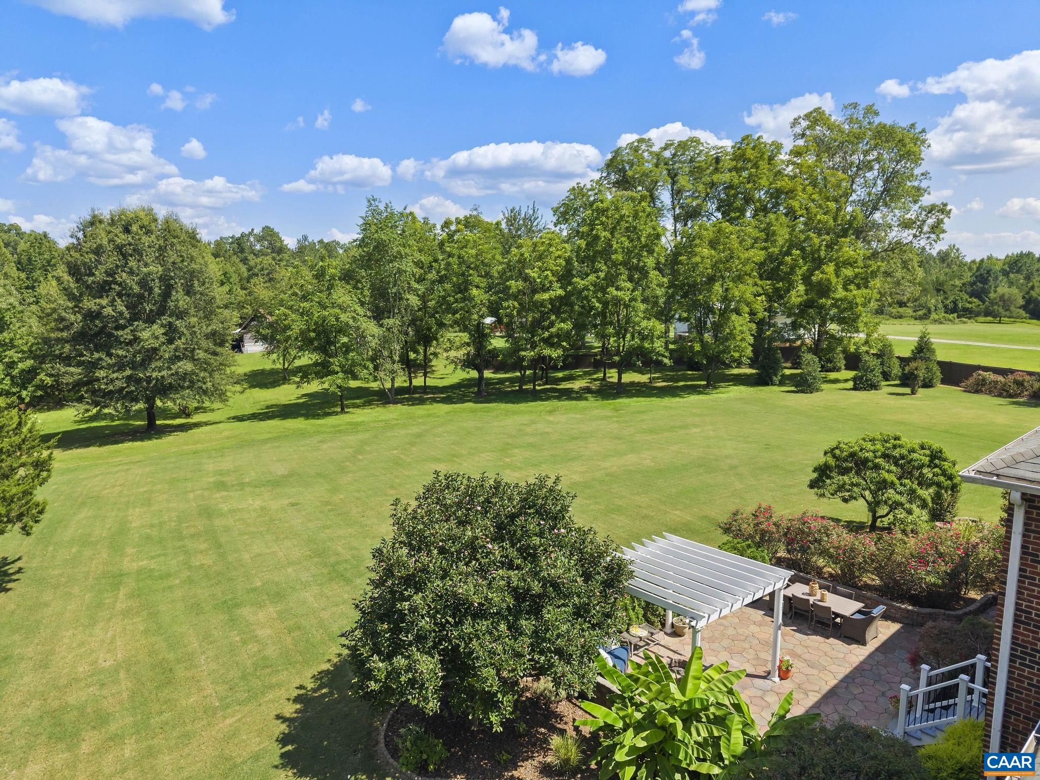 2251 MT HERMON RD, MOSELEY, Virginia 23120, 4 Bedrooms Bedrooms, ,2 BathroomsBathrooms,Residential,2251 MT HERMON RD,680163 MLS # 680163 2251 MT HERMON RD, MOSELEY, Virginia 23120, 4 Bedrooms Bedrooms, ,2 BathroomsBathrooms,Residential,2251 MT HERMON RD,680163 MLS # 680163