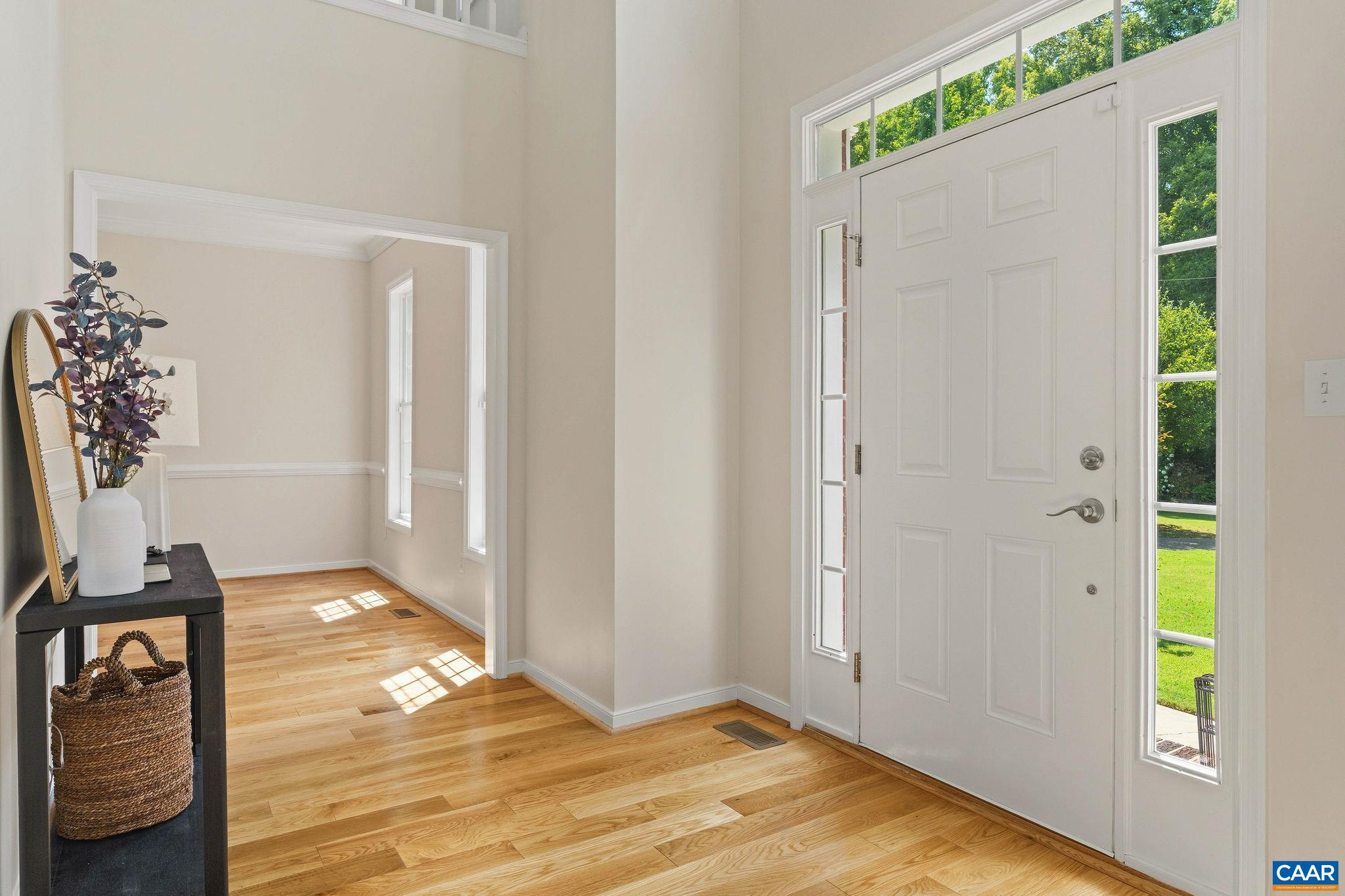 2251 MT HERMON RD, MOSELEY, Virginia 23120, 4 Bedrooms Bedrooms, ,2 BathroomsBathrooms,Residential,2251 MT HERMON RD,680163 MLS # 680163 2251 MT HERMON RD, MOSELEY, Virginia 23120, 4 Bedrooms Bedrooms, ,2 BathroomsBathrooms,Residential,2251 MT HERMON RD,680163 MLS # 680163