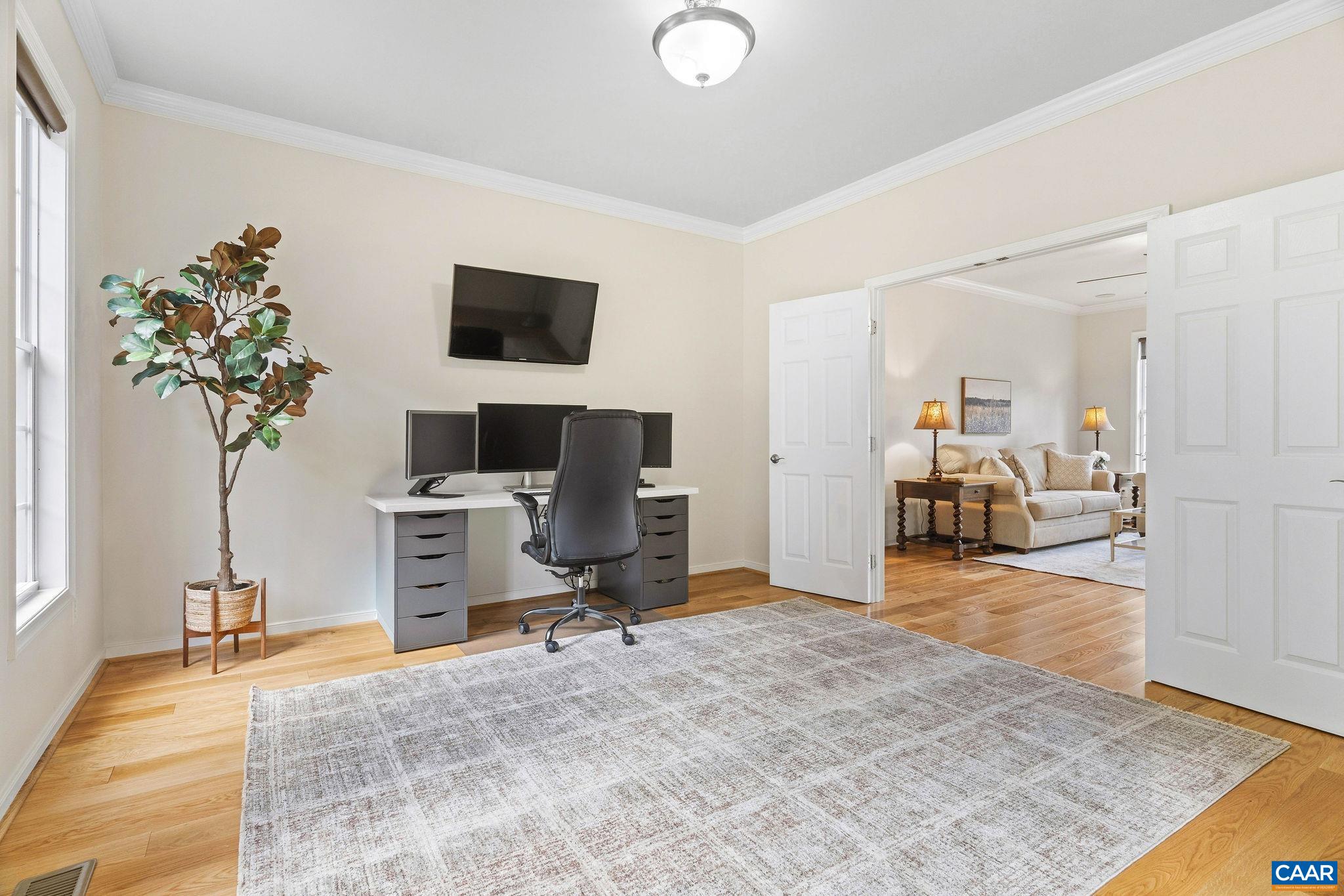 2251 MT HERMON RD, MOSELEY, Virginia 23120, 4 Bedrooms Bedrooms, ,2 BathroomsBathrooms,Residential,2251 MT HERMON RD,680163 MLS # 680163 2251 MT HERMON RD, MOSELEY, Virginia 23120, 4 Bedrooms Bedrooms, ,2 BathroomsBathrooms,Residential,2251 MT HERMON RD,680163 MLS # 680163