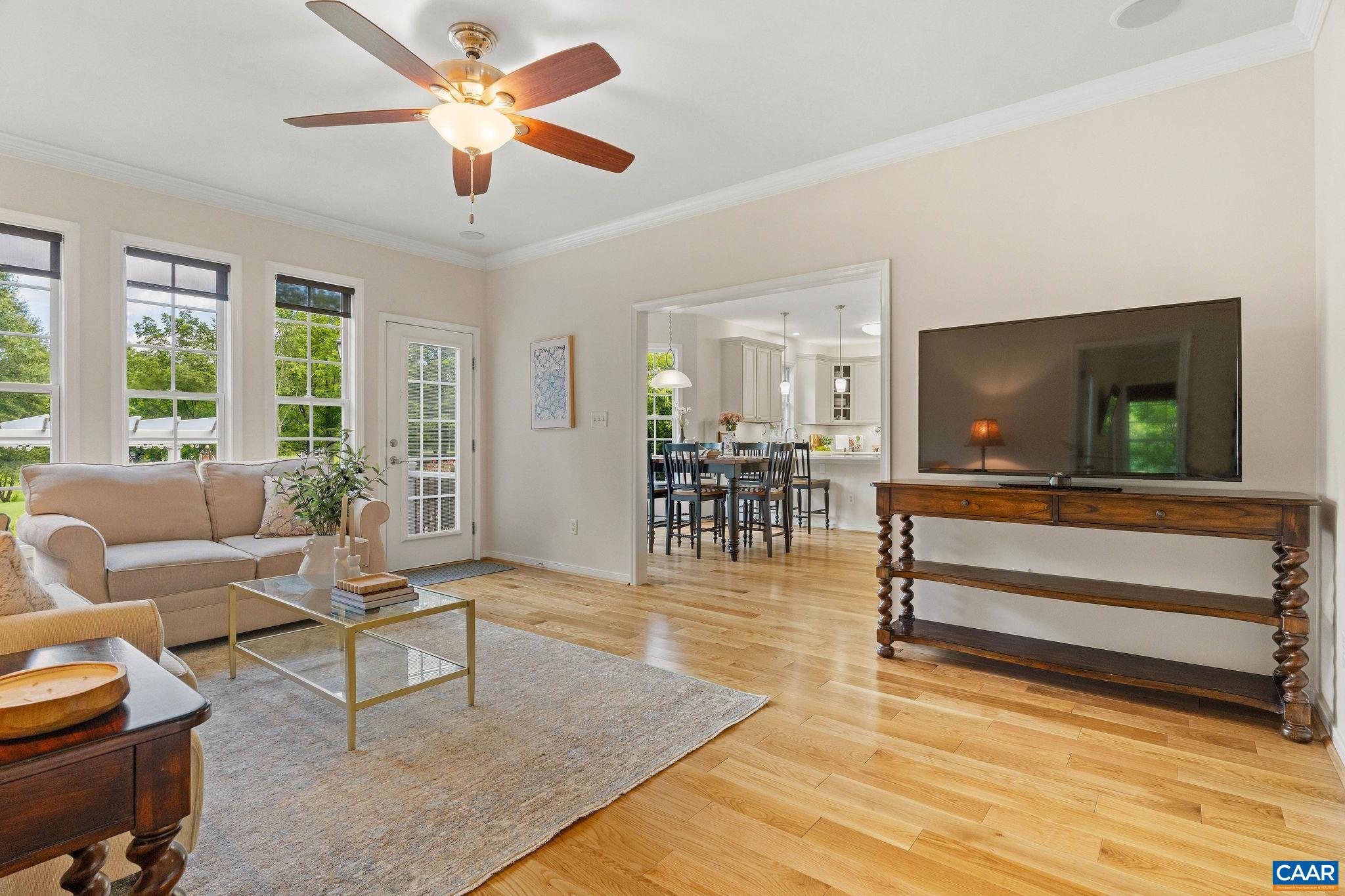 2251 MT HERMON RD, MOSELEY, Virginia 23120, 4 Bedrooms Bedrooms, ,2 BathroomsBathrooms,Residential,2251 MT HERMON RD,680163 MLS # 680163 2251 MT HERMON RD, MOSELEY, Virginia 23120, 4 Bedrooms Bedrooms, ,2 BathroomsBathrooms,Residential,2251 MT HERMON RD,680163 MLS # 680163