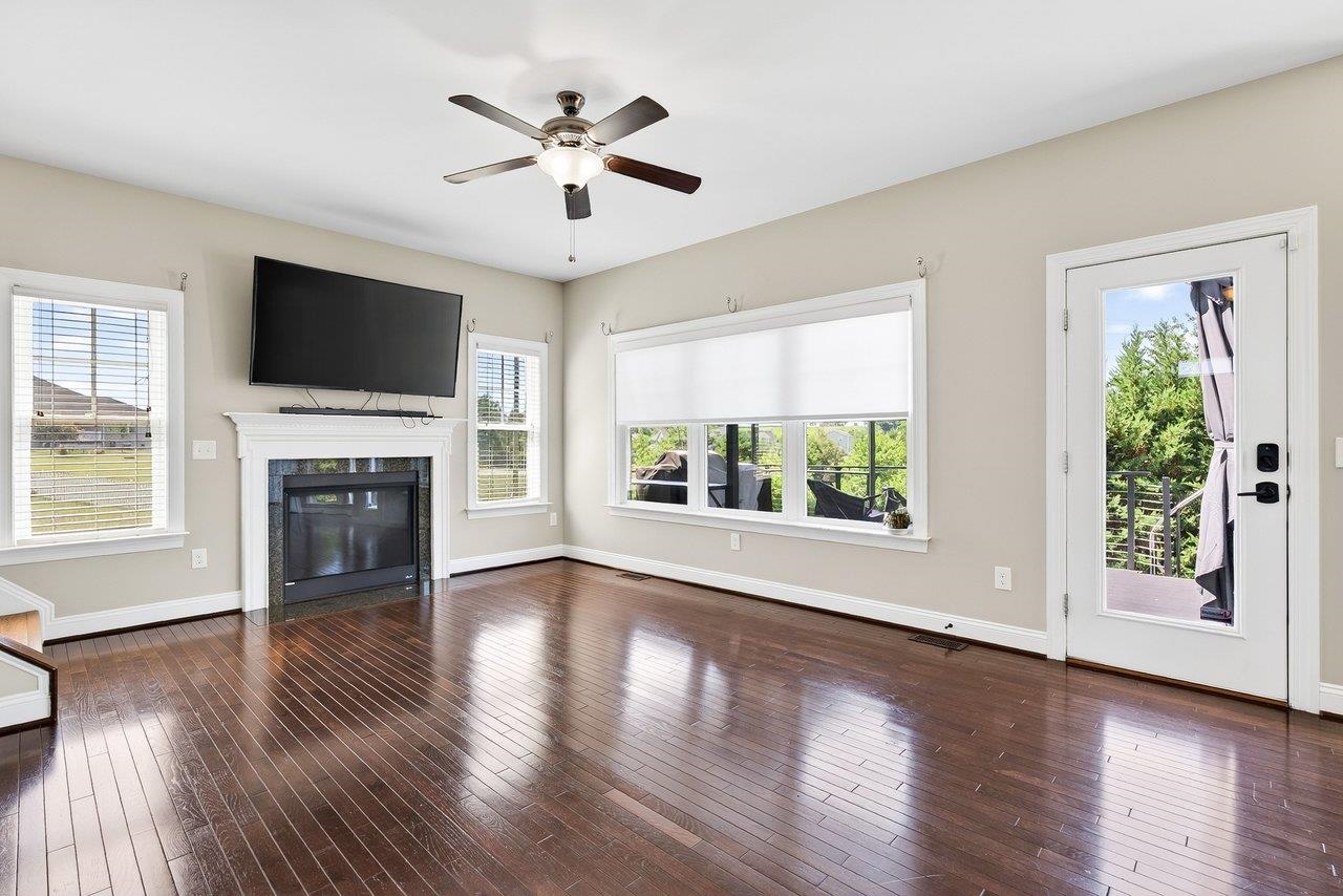 8340 OVERBROOK DR, MCGAHEYSVILLE, Virginia 22840, 5 Bedrooms Bedrooms, ,4 BathroomsBathrooms,Residential,8340 OVERBROOK DR,680185 MLS # 680185 8340 OVERBROOK DR, MCGAHEYSVILLE, Virginia 22840, 5 Bedrooms Bedrooms, ,4 BathroomsBathrooms,Residential,8340 OVERBROOK DR,680185 MLS # 680185