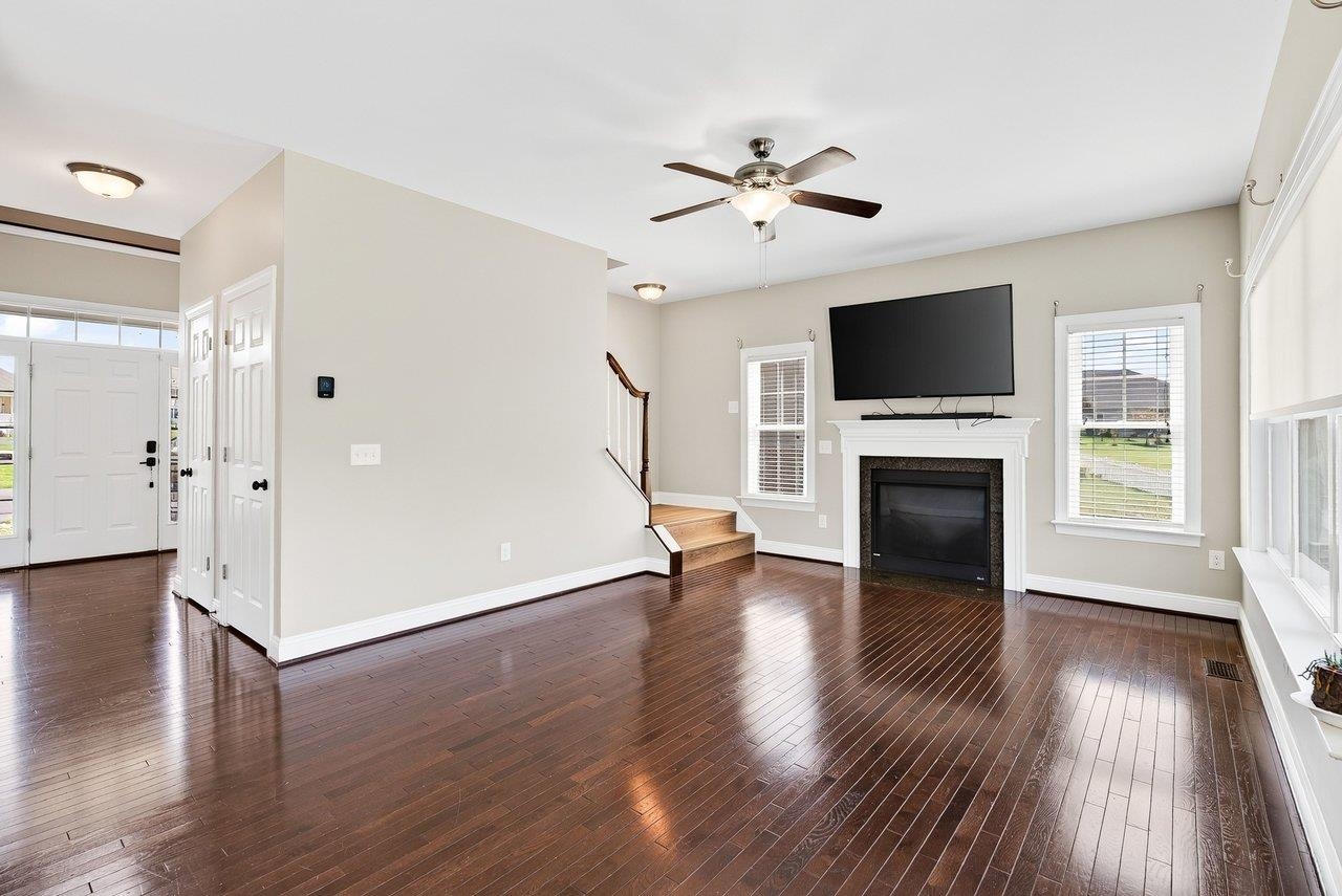 8340 OVERBROOK DR, MCGAHEYSVILLE, Virginia 22840, 5 Bedrooms Bedrooms, ,4 BathroomsBathrooms,Residential,8340 OVERBROOK DR,680185 MLS # 680185 8340 OVERBROOK DR, MCGAHEYSVILLE, Virginia 22840, 5 Bedrooms Bedrooms, ,4 BathroomsBathrooms,Residential,8340 OVERBROOK DR,680185 MLS # 680185