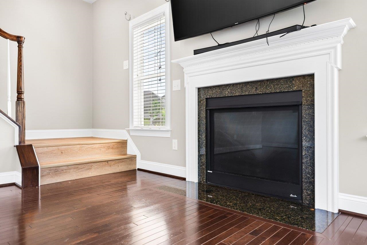 8340 OVERBROOK DR, MCGAHEYSVILLE, Virginia 22840, 5 Bedrooms Bedrooms, ,4 BathroomsBathrooms,Residential,8340 OVERBROOK DR,680185 MLS # 680185 8340 OVERBROOK DR, MCGAHEYSVILLE, Virginia 22840, 5 Bedrooms Bedrooms, ,4 BathroomsBathrooms,Residential,8340 OVERBROOK DR,680185 MLS # 680185