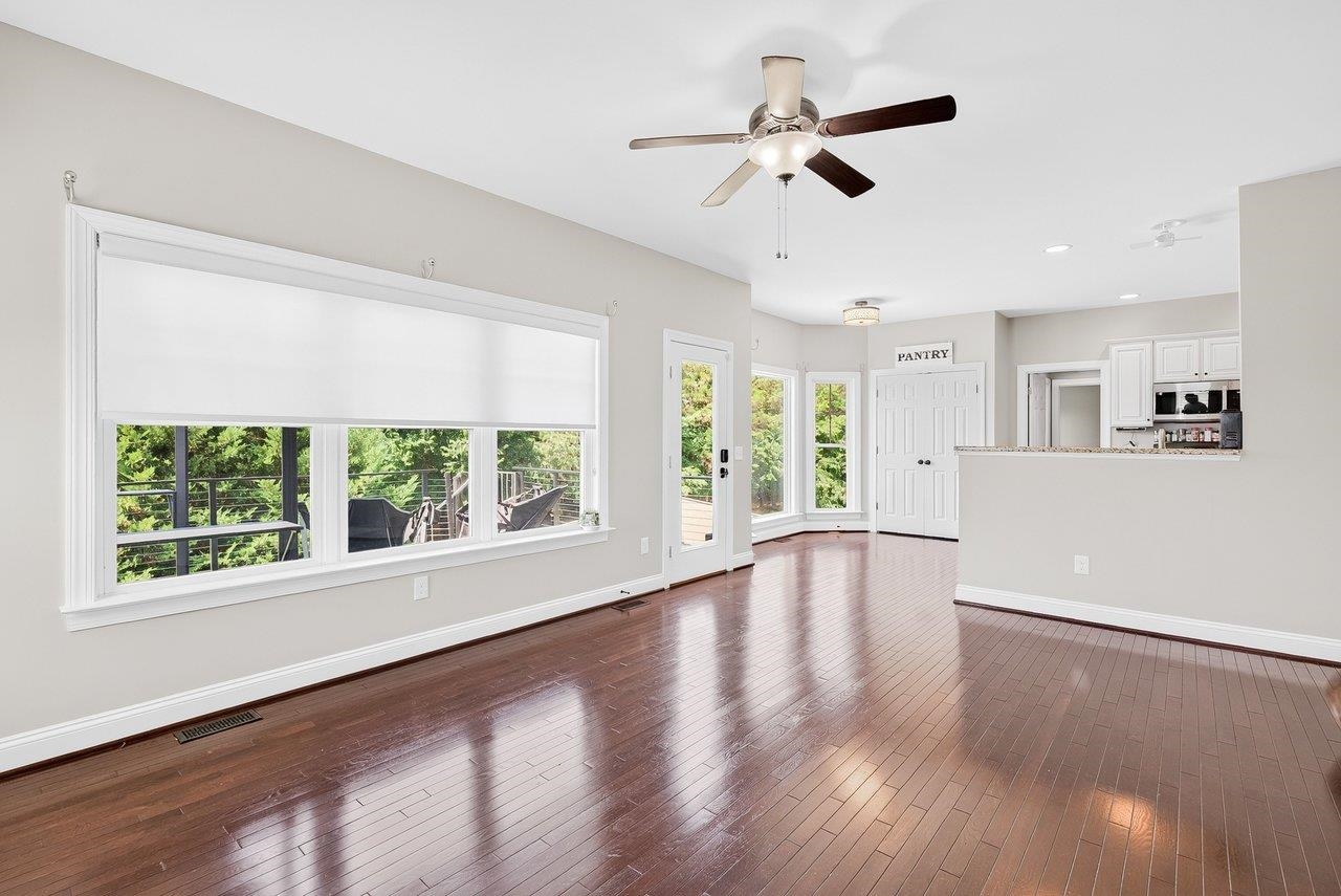 8340 OVERBROOK DR, MCGAHEYSVILLE, Virginia 22840, 5 Bedrooms Bedrooms, ,4 BathroomsBathrooms,Residential,8340 OVERBROOK DR,680185 MLS # 680185 8340 OVERBROOK DR, MCGAHEYSVILLE, Virginia 22840, 5 Bedrooms Bedrooms, ,4 BathroomsBathrooms,Residential,8340 OVERBROOK DR,680185 MLS # 680185