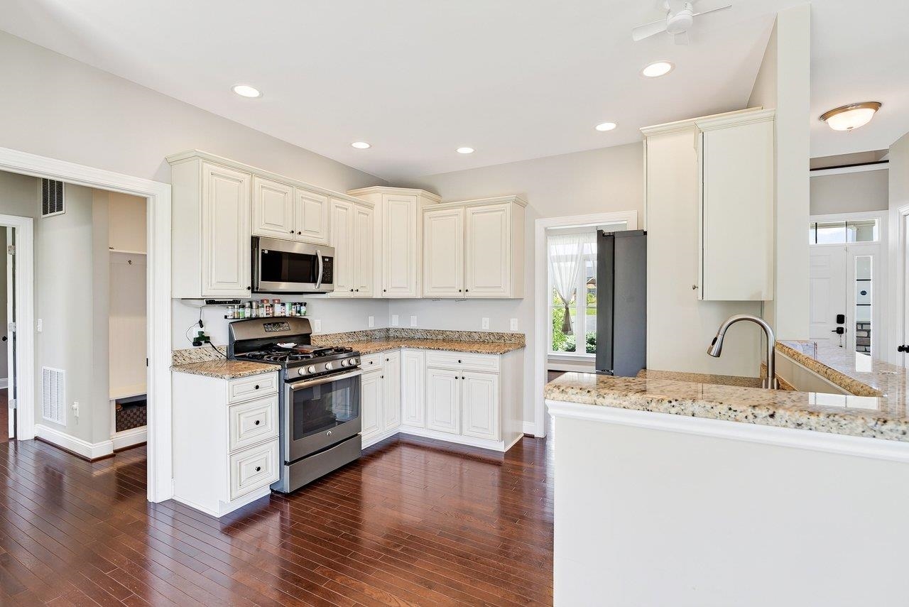 8340 OVERBROOK DR, MCGAHEYSVILLE, Virginia 22840, 5 Bedrooms Bedrooms, ,4 BathroomsBathrooms,Residential,8340 OVERBROOK DR,680185 MLS # 680185 8340 OVERBROOK DR, MCGAHEYSVILLE, Virginia 22840, 5 Bedrooms Bedrooms, ,4 BathroomsBathrooms,Residential,8340 OVERBROOK DR,680185 MLS # 680185