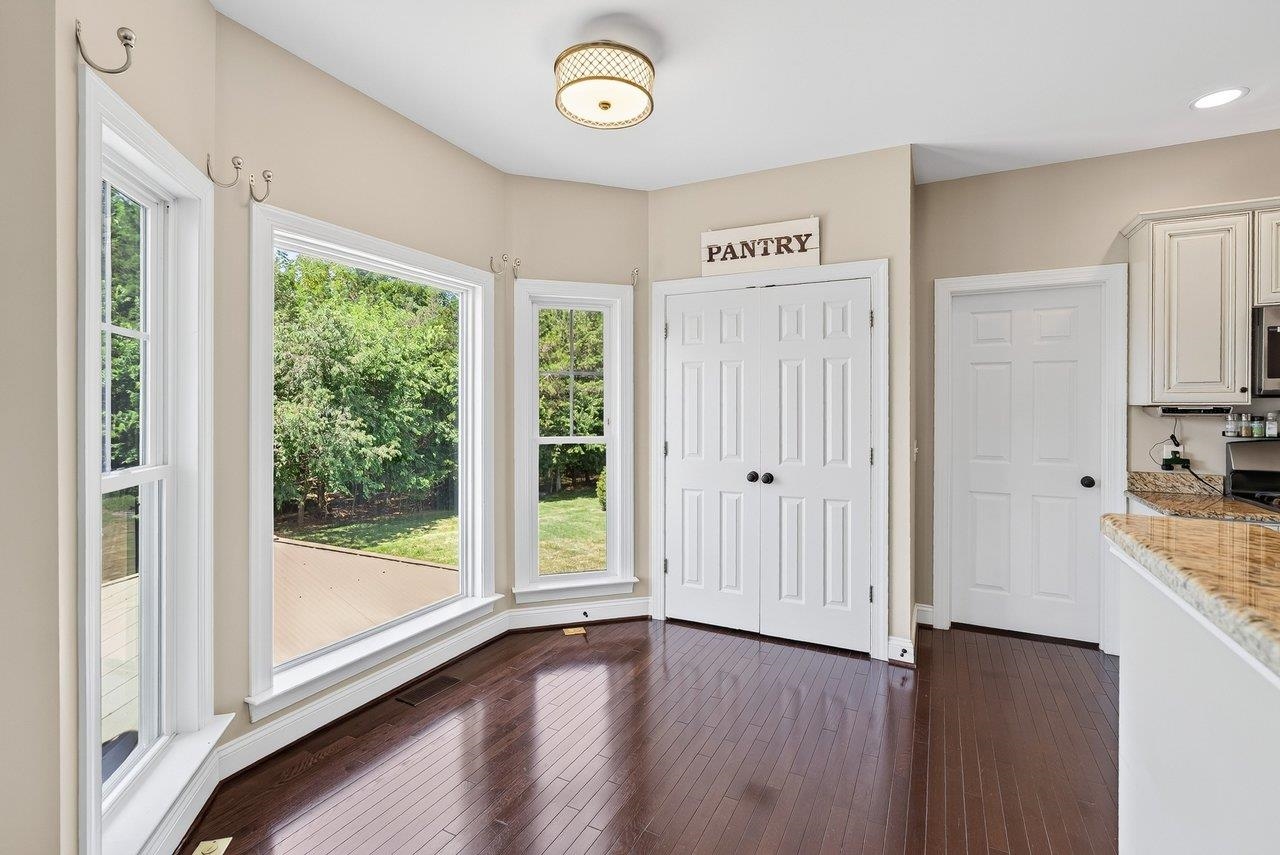8340 OVERBROOK DR, MCGAHEYSVILLE, Virginia 22840, 5 Bedrooms Bedrooms, ,4 BathroomsBathrooms,Residential,8340 OVERBROOK DR,680185 MLS # 680185 8340 OVERBROOK DR, MCGAHEYSVILLE, Virginia 22840, 5 Bedrooms Bedrooms, ,4 BathroomsBathrooms,Residential,8340 OVERBROOK DR,680185 MLS # 680185