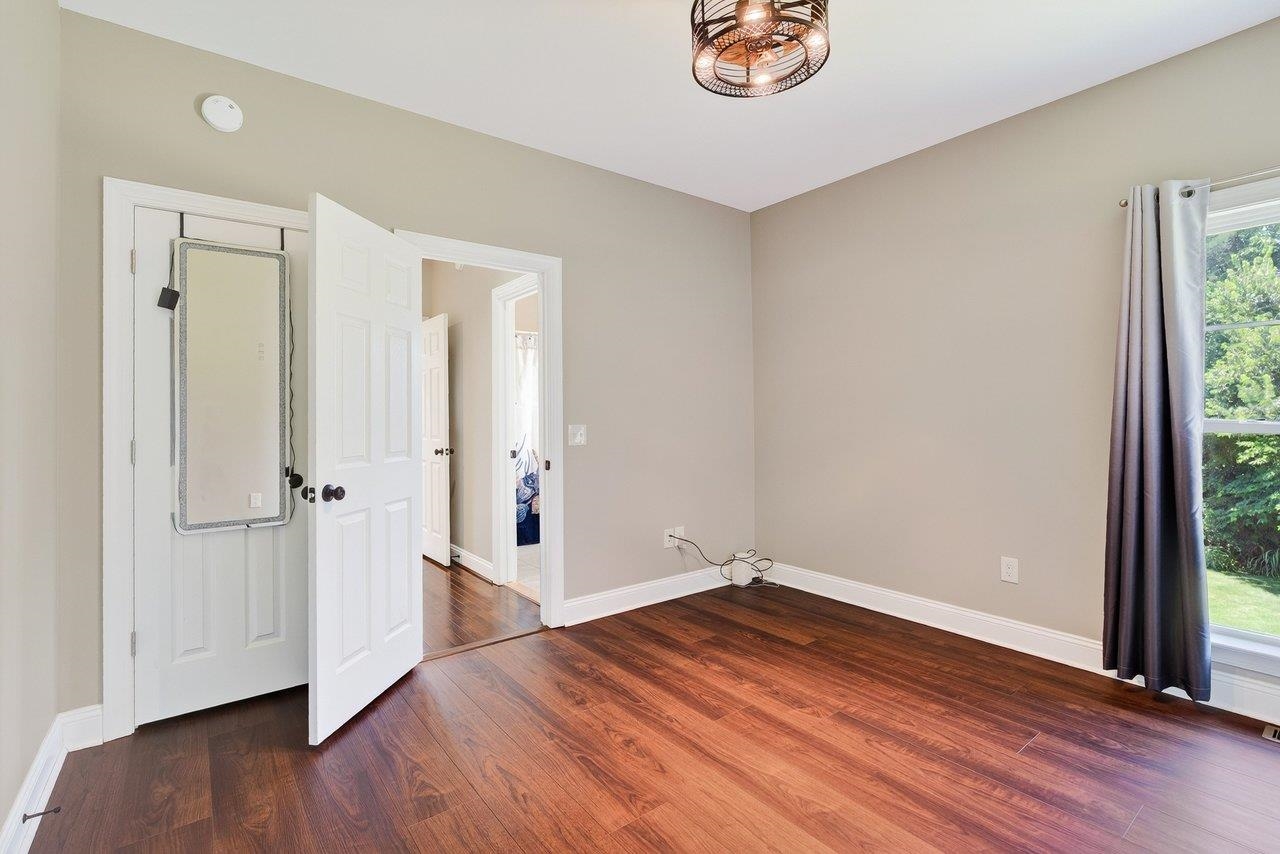8340 OVERBROOK DR, MCGAHEYSVILLE, Virginia 22840, 5 Bedrooms Bedrooms, ,4 BathroomsBathrooms,Residential,8340 OVERBROOK DR,680185 MLS # 680185 8340 OVERBROOK DR, MCGAHEYSVILLE, Virginia 22840, 5 Bedrooms Bedrooms, ,4 BathroomsBathrooms,Residential,8340 OVERBROOK DR,680185 MLS # 680185