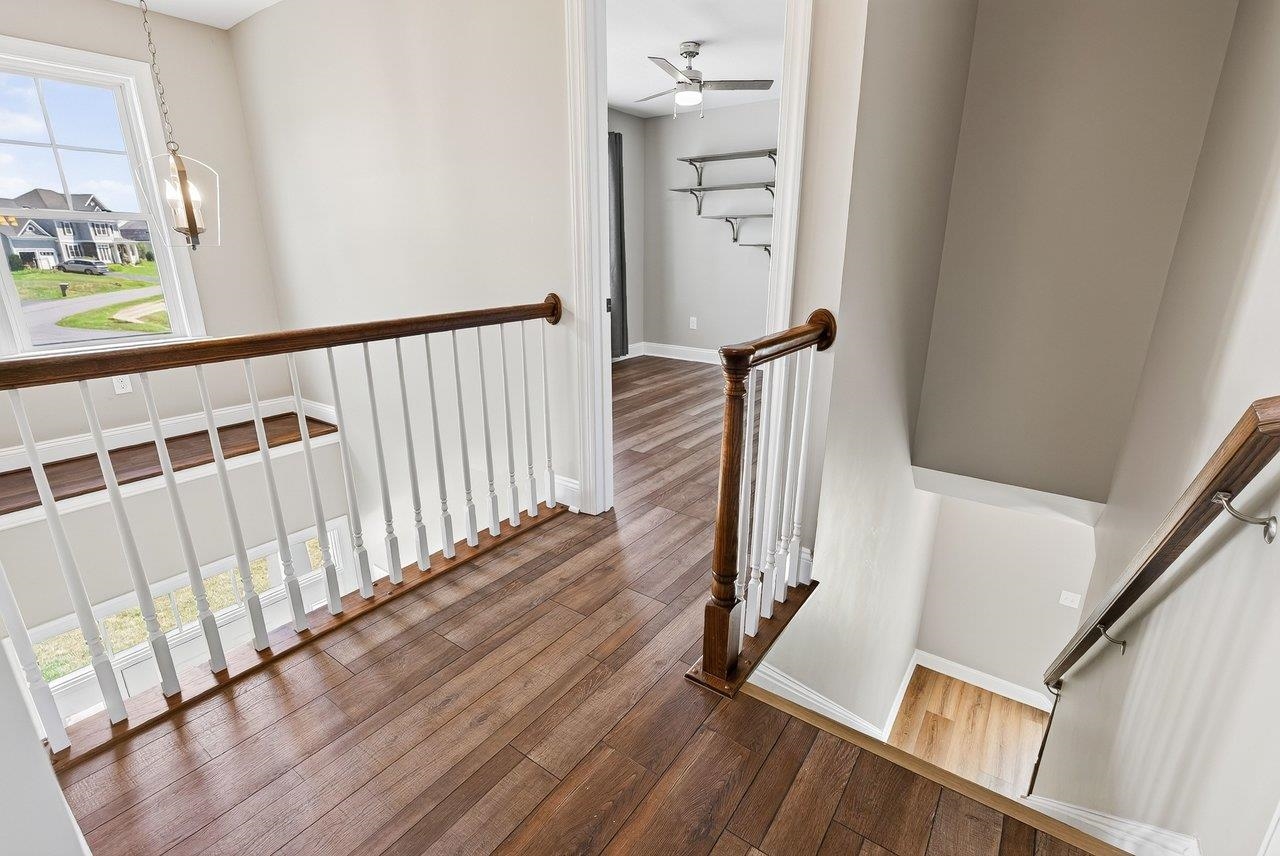 8340 OVERBROOK DR, MCGAHEYSVILLE, Virginia 22840, 5 Bedrooms Bedrooms, ,4 BathroomsBathrooms,Residential,8340 OVERBROOK DR,680185 MLS # 680185 8340 OVERBROOK DR, MCGAHEYSVILLE, Virginia 22840, 5 Bedrooms Bedrooms, ,4 BathroomsBathrooms,Residential,8340 OVERBROOK DR,680185 MLS # 680185