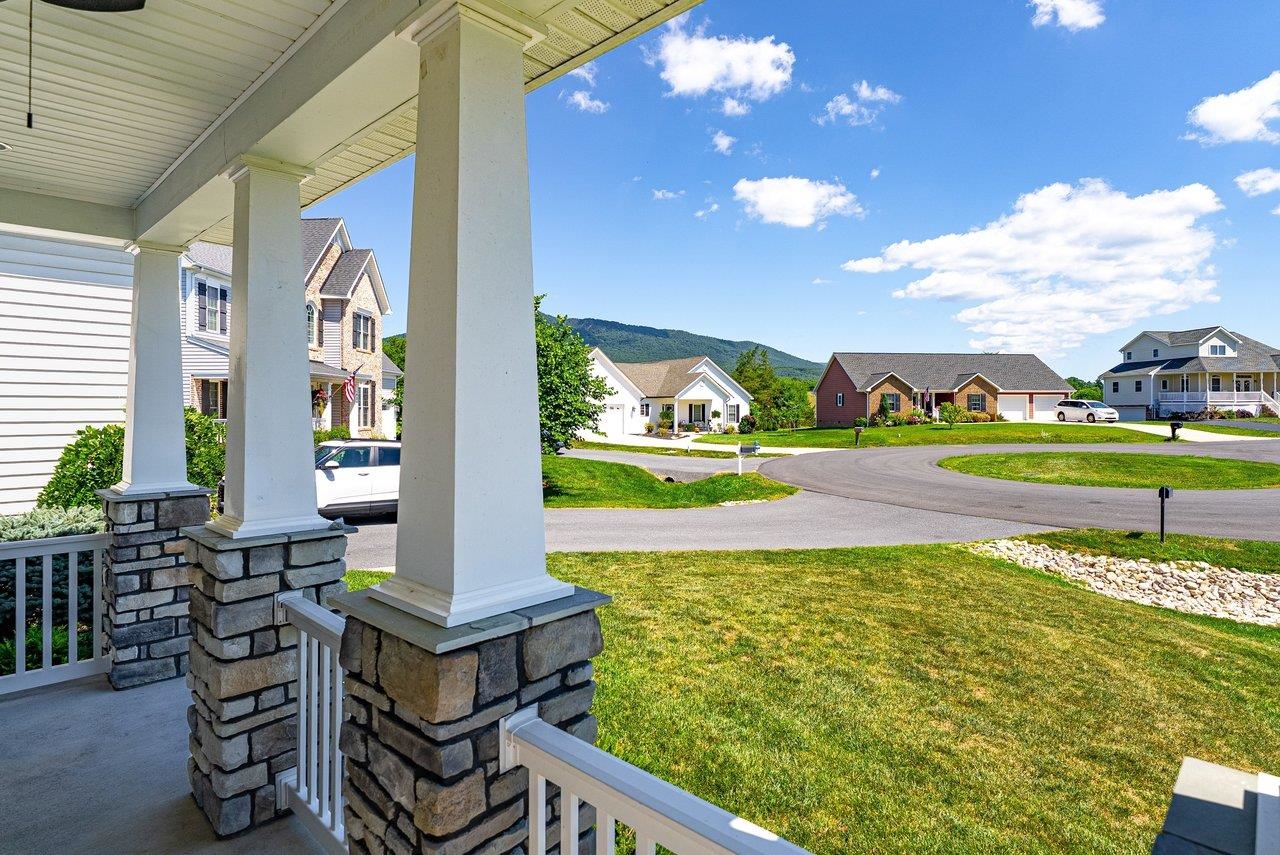 8340 OVERBROOK DR, MCGAHEYSVILLE, Virginia 22840, 5 Bedrooms Bedrooms, ,4 BathroomsBathrooms,Residential,8340 OVERBROOK DR,680185 MLS # 680185 8340 OVERBROOK DR, MCGAHEYSVILLE, Virginia 22840, 5 Bedrooms Bedrooms, ,4 BathroomsBathrooms,Residential,8340 OVERBROOK DR,680185 MLS # 680185