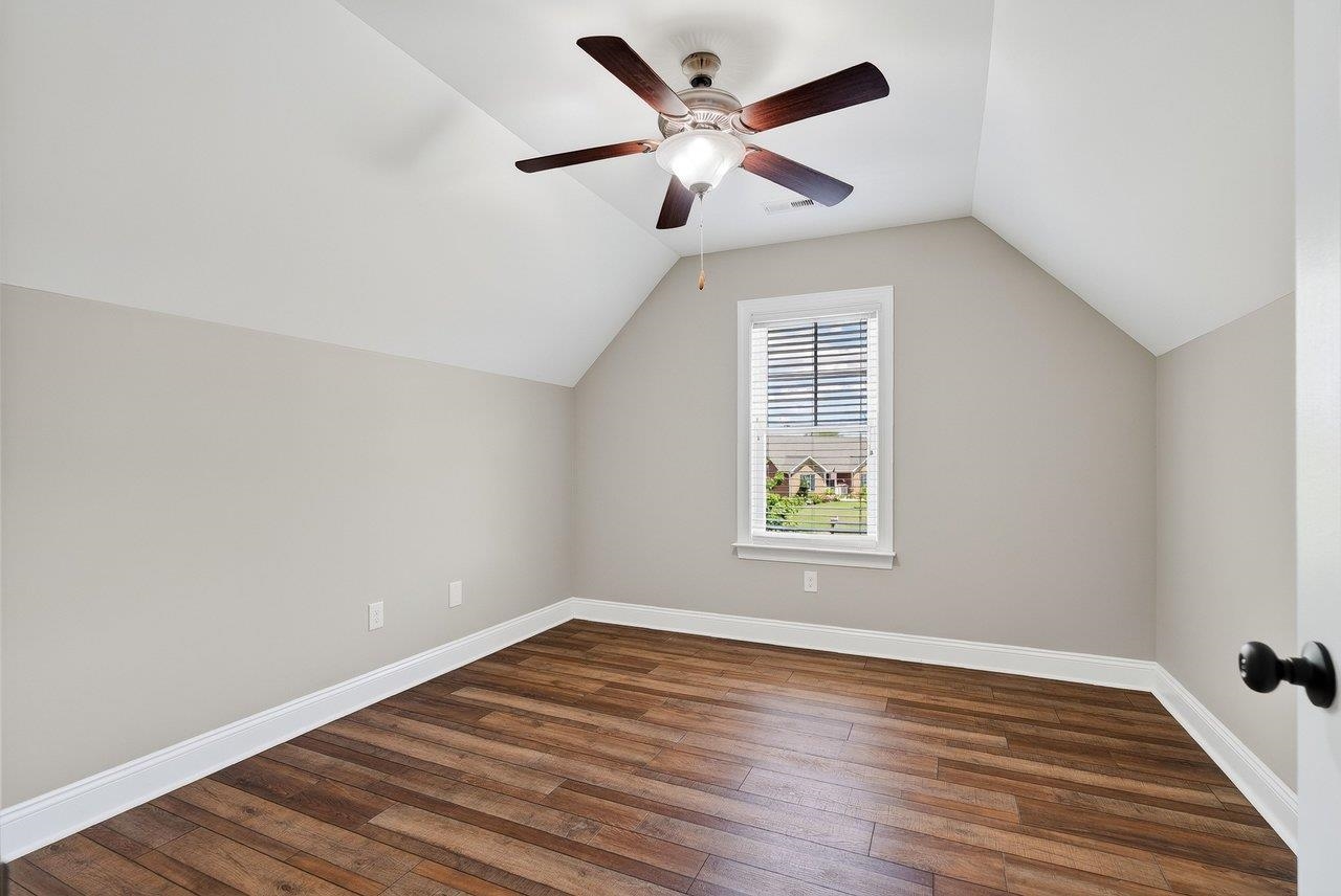 8340 OVERBROOK DR, MCGAHEYSVILLE, Virginia 22840, 5 Bedrooms Bedrooms, ,4 BathroomsBathrooms,Residential,8340 OVERBROOK DR,680185 MLS # 680185 8340 OVERBROOK DR, MCGAHEYSVILLE, Virginia 22840, 5 Bedrooms Bedrooms, ,4 BathroomsBathrooms,Residential,8340 OVERBROOK DR,680185 MLS # 680185