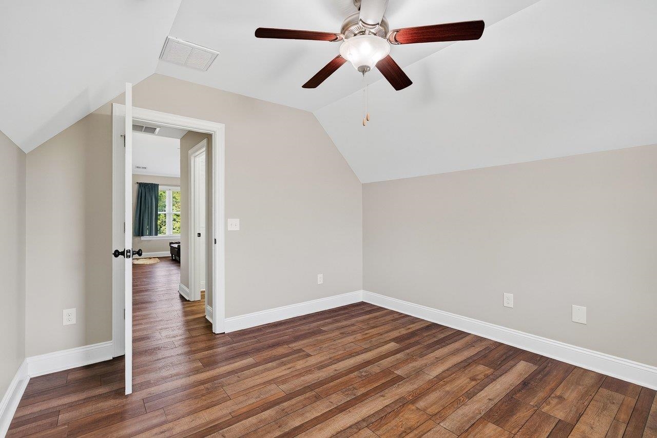 8340 OVERBROOK DR, MCGAHEYSVILLE, Virginia 22840, 5 Bedrooms Bedrooms, ,4 BathroomsBathrooms,Residential,8340 OVERBROOK DR,680185 MLS # 680185 8340 OVERBROOK DR, MCGAHEYSVILLE, Virginia 22840, 5 Bedrooms Bedrooms, ,4 BathroomsBathrooms,Residential,8340 OVERBROOK DR,680185 MLS # 680185