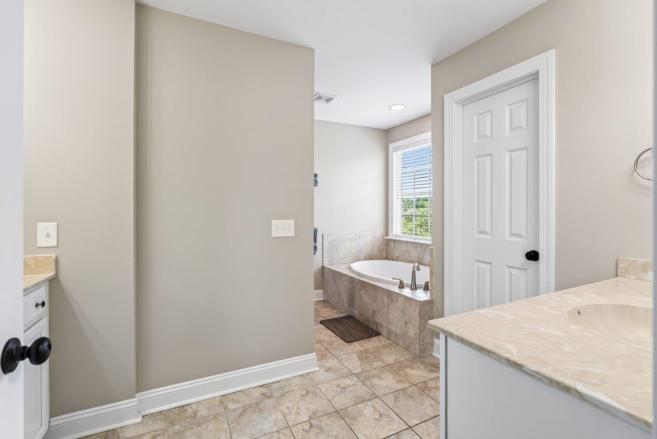 8340 OVERBROOK DR, MCGAHEYSVILLE, Virginia 22840, 5 Bedrooms Bedrooms, ,4 BathroomsBathrooms,Residential,8340 OVERBROOK DR,680185 MLS # 680185 8340 OVERBROOK DR, MCGAHEYSVILLE, Virginia 22840, 5 Bedrooms Bedrooms, ,4 BathroomsBathrooms,Residential,8340 OVERBROOK DR,680185 MLS # 680185