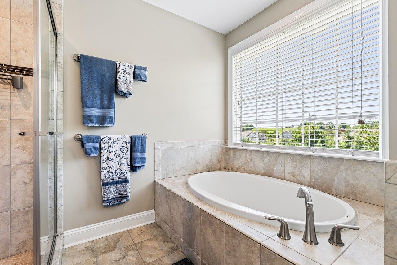 8340 OVERBROOK DR, MCGAHEYSVILLE, Virginia 22840, 5 Bedrooms Bedrooms, ,4 BathroomsBathrooms,Residential,8340 OVERBROOK DR,680185 MLS # 680185 8340 OVERBROOK DR, MCGAHEYSVILLE, Virginia 22840, 5 Bedrooms Bedrooms, ,4 BathroomsBathrooms,Residential,8340 OVERBROOK DR,680185 MLS # 680185