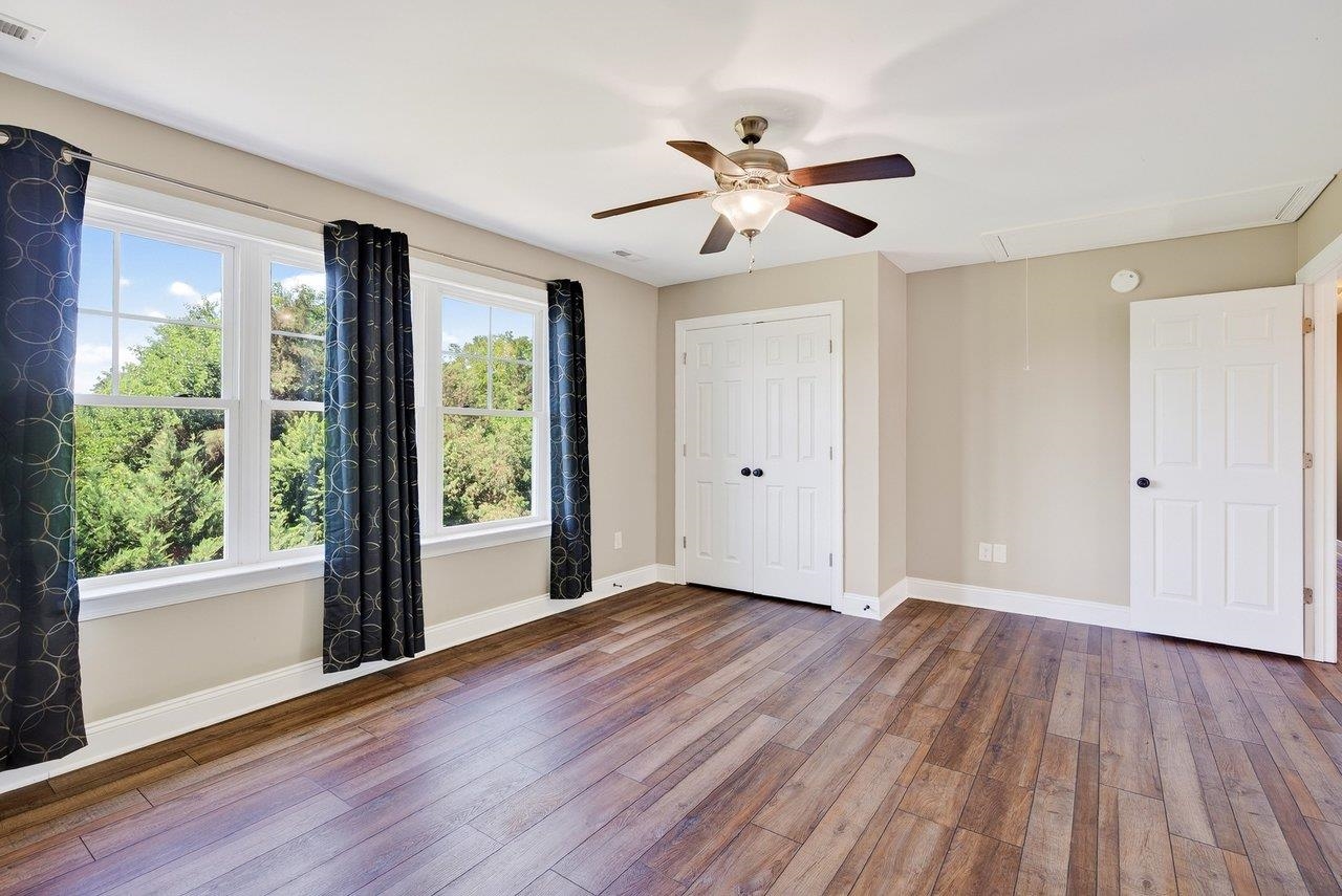 8340 OVERBROOK DR, MCGAHEYSVILLE, Virginia 22840, 5 Bedrooms Bedrooms, ,4 BathroomsBathrooms,Residential,8340 OVERBROOK DR,680185 MLS # 680185 8340 OVERBROOK DR, MCGAHEYSVILLE, Virginia 22840, 5 Bedrooms Bedrooms, ,4 BathroomsBathrooms,Residential,8340 OVERBROOK DR,680185 MLS # 680185