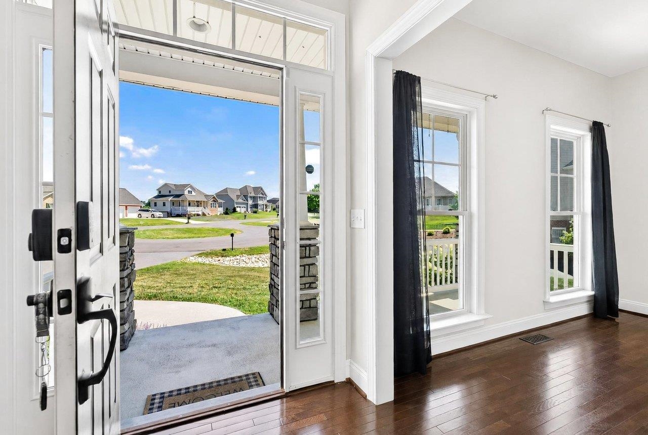 8340 OVERBROOK DR, MCGAHEYSVILLE, Virginia 22840, 5 Bedrooms Bedrooms, ,4 BathroomsBathrooms,Residential,8340 OVERBROOK DR,680185 MLS # 680185 8340 OVERBROOK DR, MCGAHEYSVILLE, Virginia 22840, 5 Bedrooms Bedrooms, ,4 BathroomsBathrooms,Residential,8340 OVERBROOK DR,680185 MLS # 680185