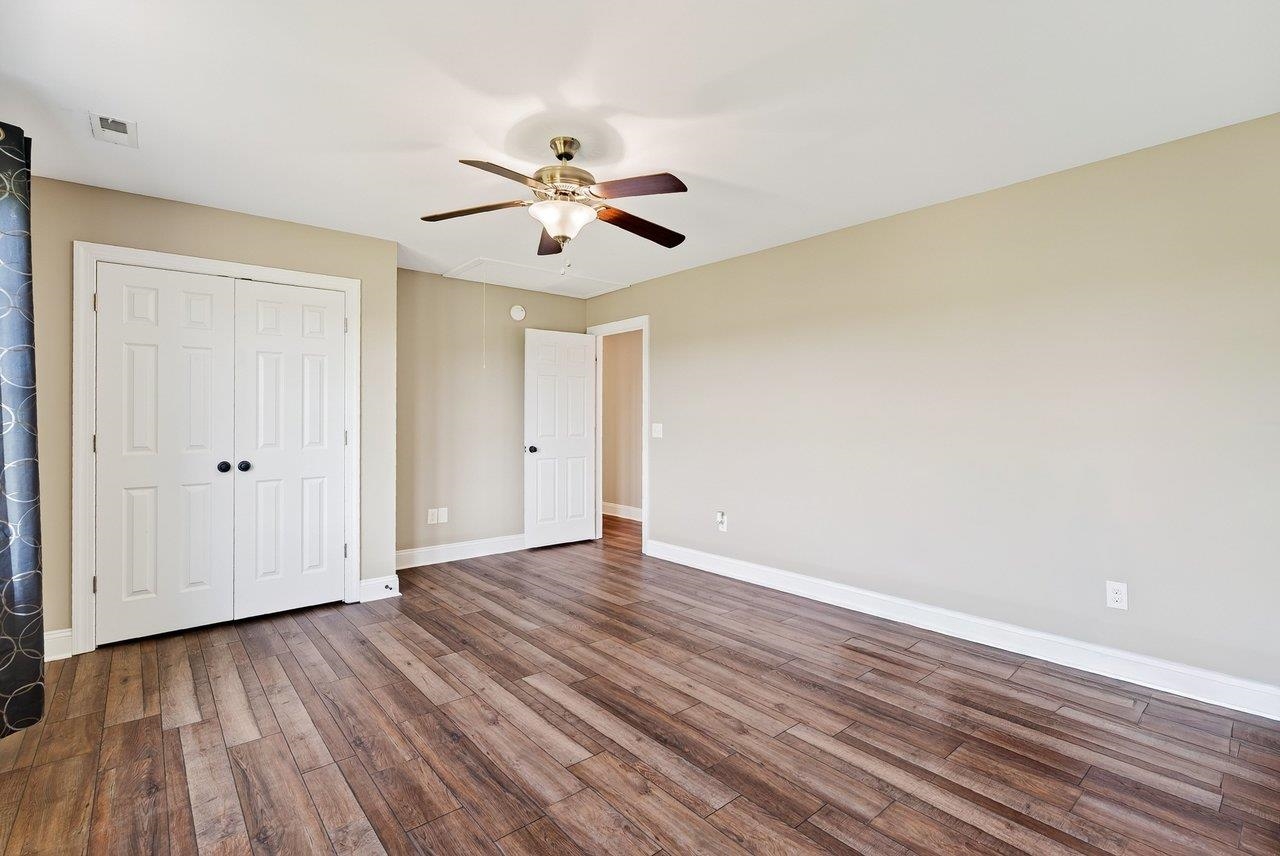 8340 OVERBROOK DR, MCGAHEYSVILLE, Virginia 22840, 5 Bedrooms Bedrooms, ,4 BathroomsBathrooms,Residential,8340 OVERBROOK DR,680185 MLS # 680185 8340 OVERBROOK DR, MCGAHEYSVILLE, Virginia 22840, 5 Bedrooms Bedrooms, ,4 BathroomsBathrooms,Residential,8340 OVERBROOK DR,680185 MLS # 680185