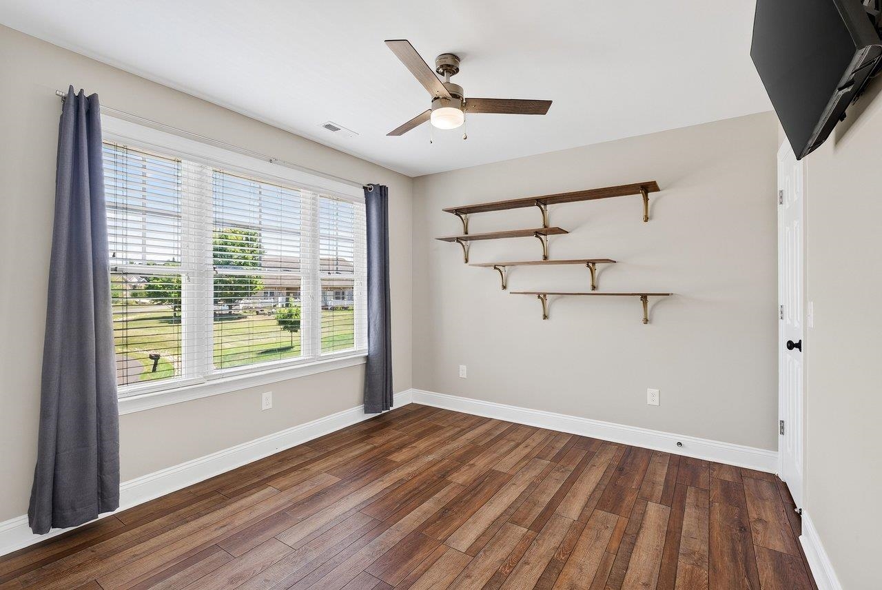 8340 OVERBROOK DR, MCGAHEYSVILLE, Virginia 22840, 5 Bedrooms Bedrooms, ,4 BathroomsBathrooms,Residential,8340 OVERBROOK DR,680185 MLS # 680185 8340 OVERBROOK DR, MCGAHEYSVILLE, Virginia 22840, 5 Bedrooms Bedrooms, ,4 BathroomsBathrooms,Residential,8340 OVERBROOK DR,680185 MLS # 680185