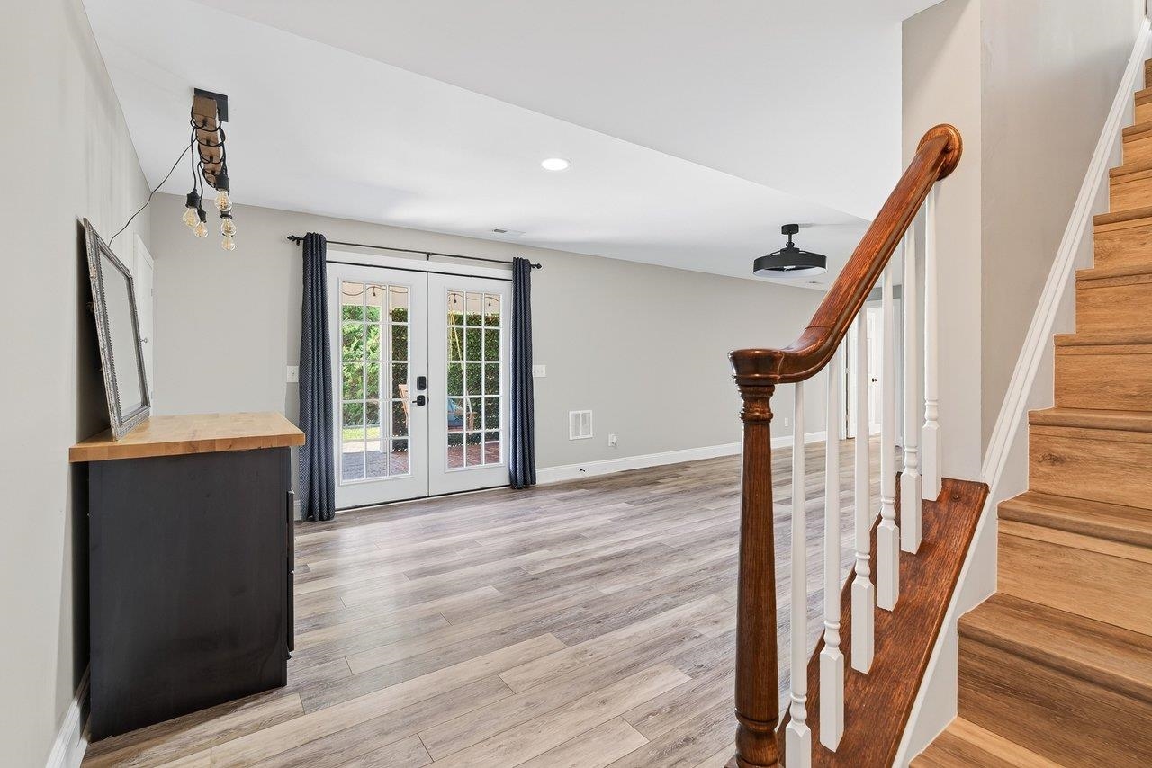 8340 OVERBROOK DR, MCGAHEYSVILLE, Virginia 22840, 5 Bedrooms Bedrooms, ,4 BathroomsBathrooms,Residential,8340 OVERBROOK DR,680185 MLS # 680185 8340 OVERBROOK DR, MCGAHEYSVILLE, Virginia 22840, 5 Bedrooms Bedrooms, ,4 BathroomsBathrooms,Residential,8340 OVERBROOK DR,680185 MLS # 680185