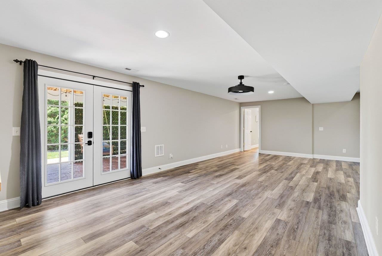 8340 OVERBROOK DR, MCGAHEYSVILLE, Virginia 22840, 5 Bedrooms Bedrooms, ,4 BathroomsBathrooms,Residential,8340 OVERBROOK DR,680185 MLS # 680185 8340 OVERBROOK DR, MCGAHEYSVILLE, Virginia 22840, 5 Bedrooms Bedrooms, ,4 BathroomsBathrooms,Residential,8340 OVERBROOK DR,680185 MLS # 680185