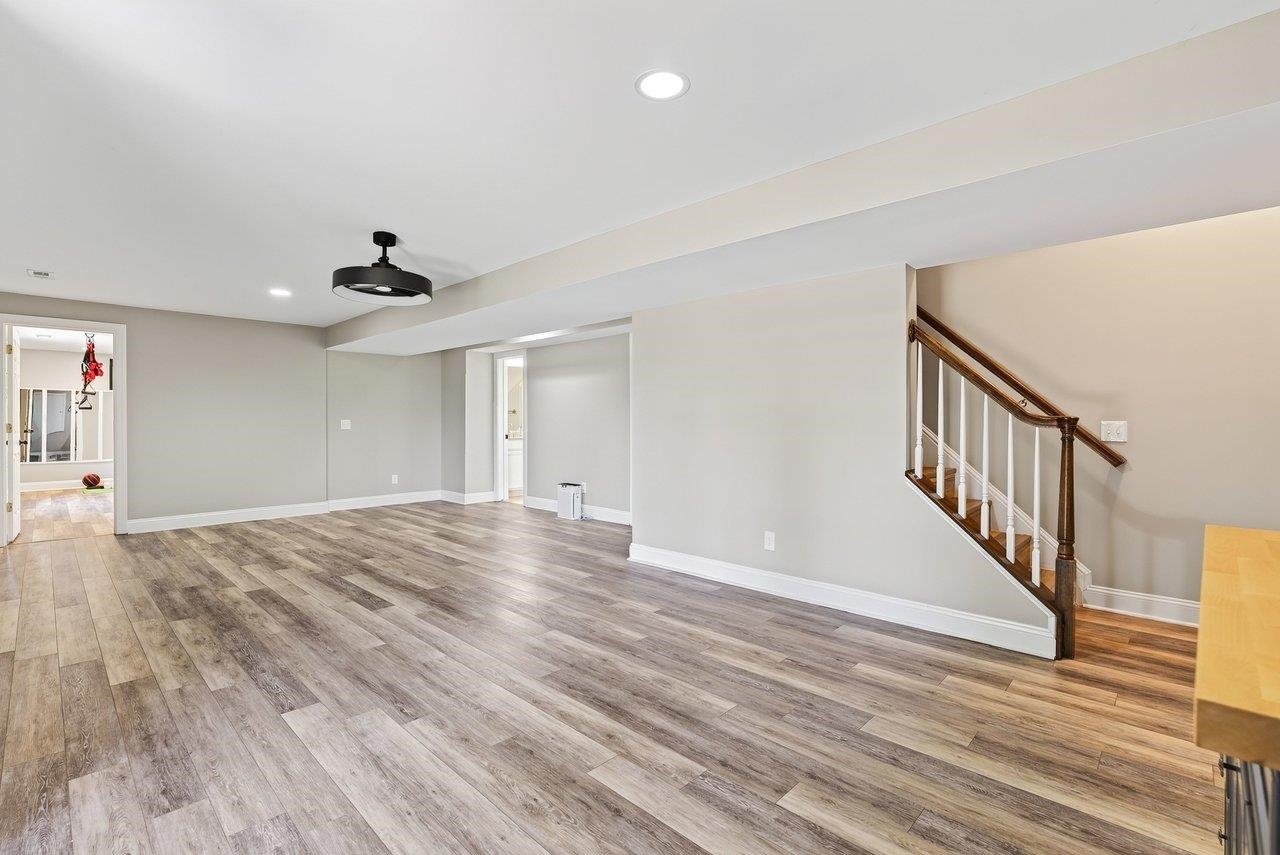 8340 OVERBROOK DR, MCGAHEYSVILLE, Virginia 22840, 5 Bedrooms Bedrooms, ,4 BathroomsBathrooms,Residential,8340 OVERBROOK DR,680185 MLS # 680185 8340 OVERBROOK DR, MCGAHEYSVILLE, Virginia 22840, 5 Bedrooms Bedrooms, ,4 BathroomsBathrooms,Residential,8340 OVERBROOK DR,680185 MLS # 680185