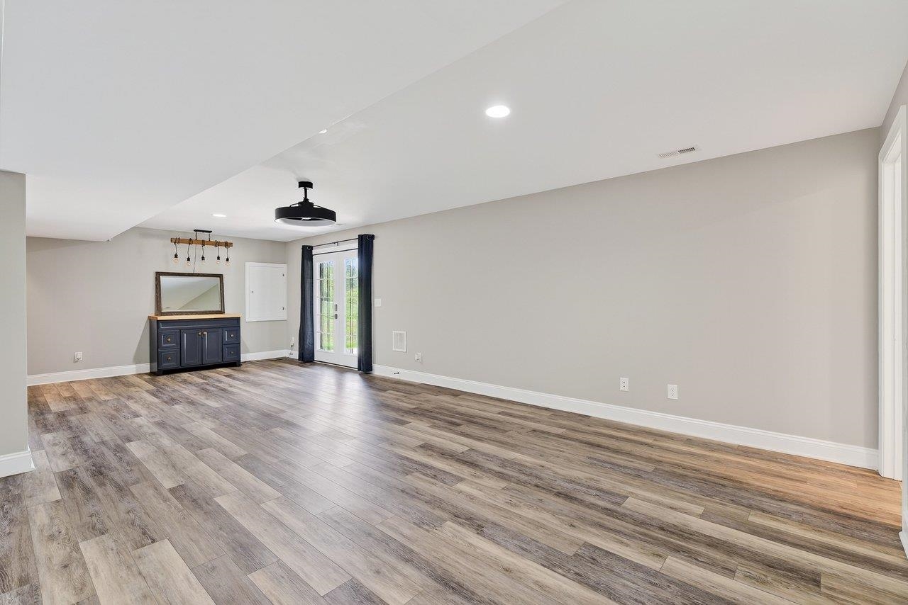 8340 OVERBROOK DR, MCGAHEYSVILLE, Virginia 22840, 5 Bedrooms Bedrooms, ,4 BathroomsBathrooms,Residential,8340 OVERBROOK DR,680185 MLS # 680185 8340 OVERBROOK DR, MCGAHEYSVILLE, Virginia 22840, 5 Bedrooms Bedrooms, ,4 BathroomsBathrooms,Residential,8340 OVERBROOK DR,680185 MLS # 680185