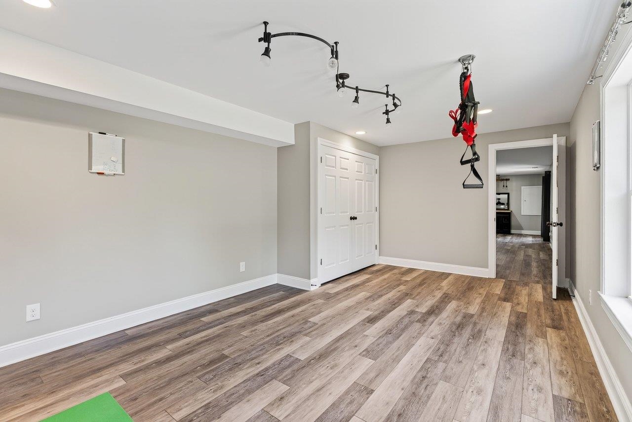 8340 OVERBROOK DR, MCGAHEYSVILLE, Virginia 22840, 5 Bedrooms Bedrooms, ,4 BathroomsBathrooms,Residential,8340 OVERBROOK DR,680185 MLS # 680185 8340 OVERBROOK DR, MCGAHEYSVILLE, Virginia 22840, 5 Bedrooms Bedrooms, ,4 BathroomsBathrooms,Residential,8340 OVERBROOK DR,680185 MLS # 680185