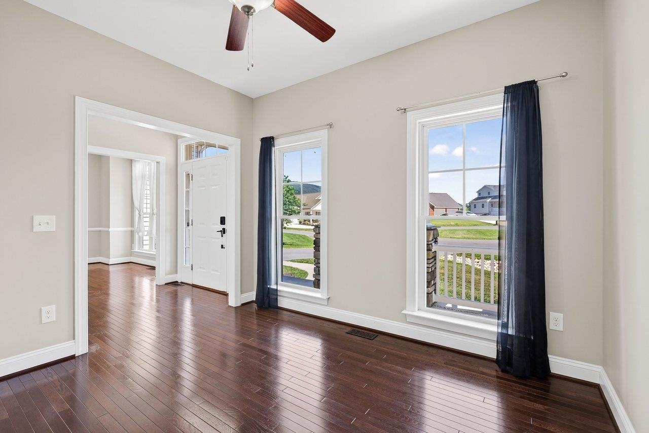 8340 OVERBROOK DR, MCGAHEYSVILLE, Virginia 22840, 5 Bedrooms Bedrooms, ,4 BathroomsBathrooms,Residential,8340 OVERBROOK DR,680185 MLS # 680185 8340 OVERBROOK DR, MCGAHEYSVILLE, Virginia 22840, 5 Bedrooms Bedrooms, ,4 BathroomsBathrooms,Residential,8340 OVERBROOK DR,680185 MLS # 680185