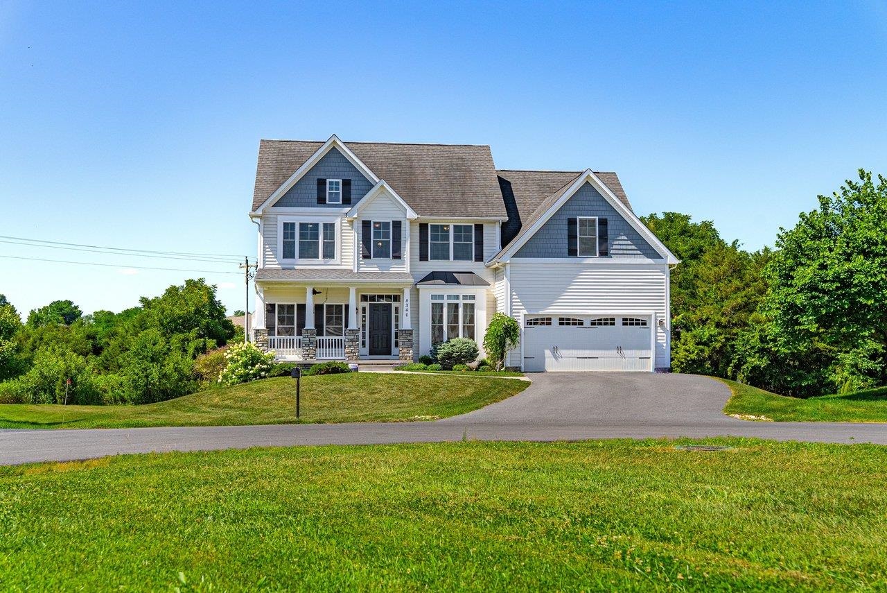 8340 OVERBROOK DR, MCGAHEYSVILLE, Virginia 22840, 5 Bedrooms Bedrooms, ,4 BathroomsBathrooms,Residential,8340 OVERBROOK DR,680185 MLS # 680185 8340 OVERBROOK DR, MCGAHEYSVILLE, Virginia 22840, 5 Bedrooms Bedrooms, ,4 BathroomsBathrooms,Residential,8340 OVERBROOK DR,680185 MLS # 680185