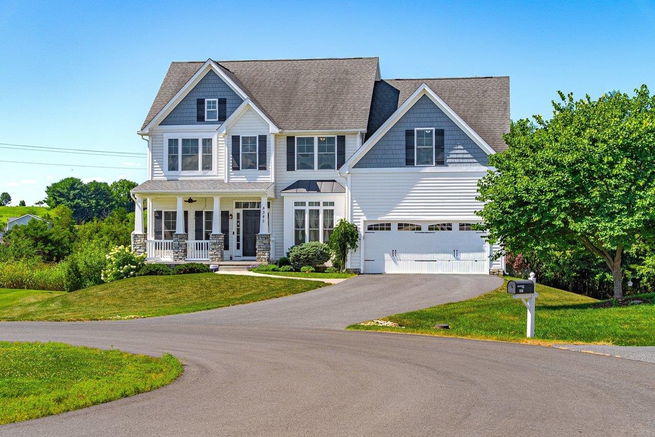 8340 OVERBROOK DR, MCGAHEYSVILLE, Virginia 22840, 5 Bedrooms Bedrooms, ,4 BathroomsBathrooms,Residential,8340 OVERBROOK DR,680185 MLS # 680185 8340 OVERBROOK DR, MCGAHEYSVILLE, Virginia 22840, 5 Bedrooms Bedrooms, ,4 BathroomsBathrooms,Residential,8340 OVERBROOK DR,680185 MLS # 680185