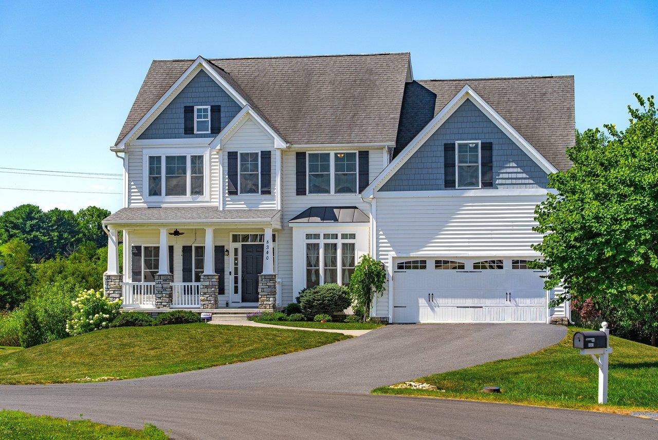 8340 OVERBROOK DR, MCGAHEYSVILLE, Virginia 22840, 5 Bedrooms Bedrooms, ,4 BathroomsBathrooms,Residential,8340 OVERBROOK DR,680185 MLS # 680185 8340 OVERBROOK DR, MCGAHEYSVILLE, Virginia 22840, 5 Bedrooms Bedrooms, ,4 BathroomsBathrooms,Residential,8340 OVERBROOK DR,680185 MLS # 680185