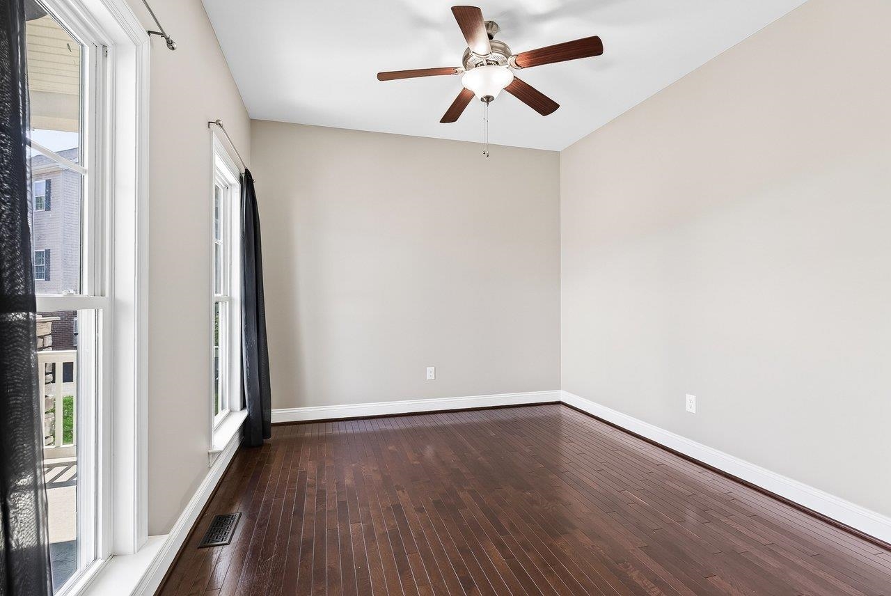 8340 OVERBROOK DR, MCGAHEYSVILLE, Virginia 22840, 5 Bedrooms Bedrooms, ,4 BathroomsBathrooms,Residential,8340 OVERBROOK DR,680185 MLS # 680185 8340 OVERBROOK DR, MCGAHEYSVILLE, Virginia 22840, 5 Bedrooms Bedrooms, ,4 BathroomsBathrooms,Residential,8340 OVERBROOK DR,680185 MLS # 680185