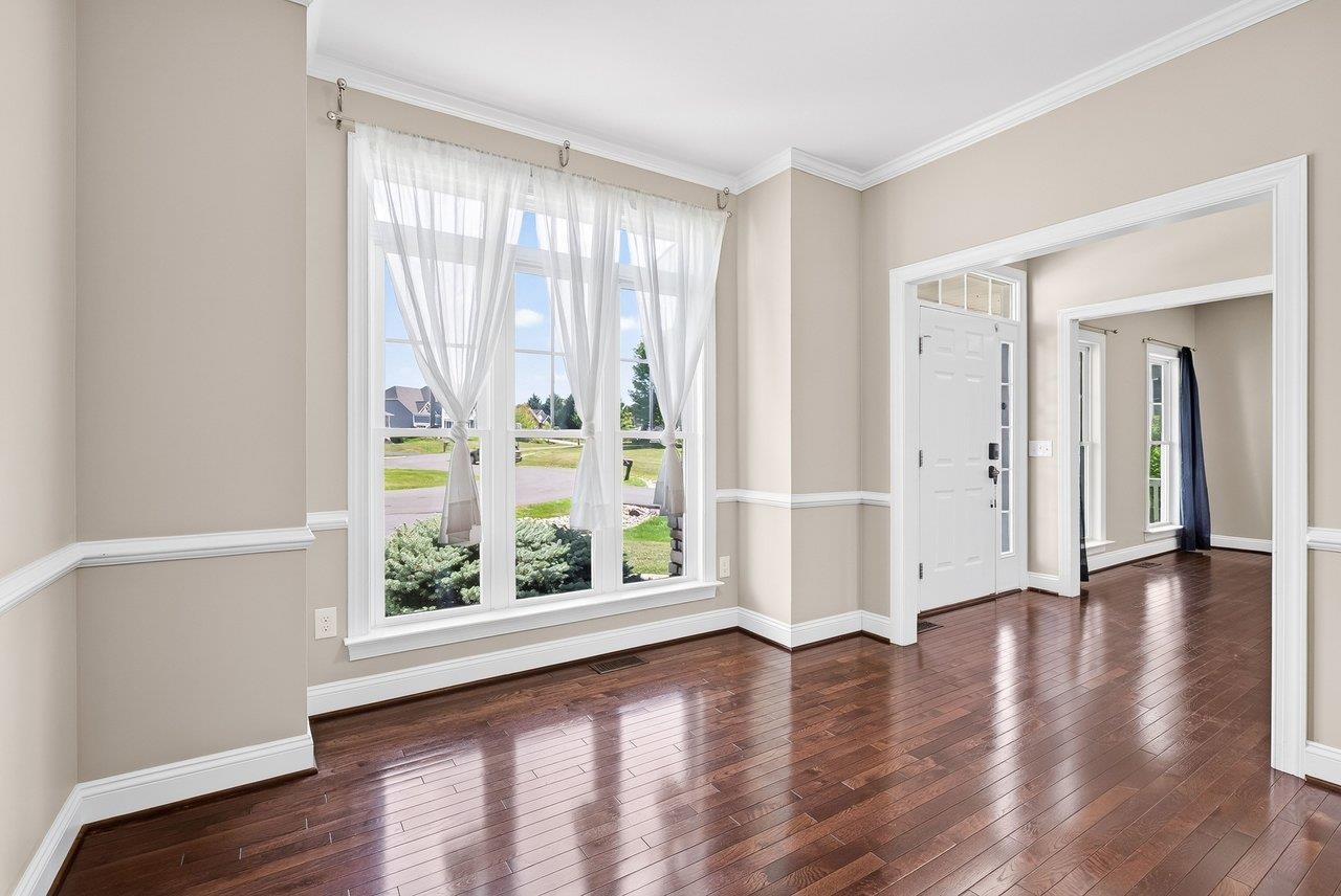 8340 OVERBROOK DR, MCGAHEYSVILLE, Virginia 22840, 5 Bedrooms Bedrooms, ,4 BathroomsBathrooms,Residential,8340 OVERBROOK DR,680185 MLS # 680185 8340 OVERBROOK DR, MCGAHEYSVILLE, Virginia 22840, 5 Bedrooms Bedrooms, ,4 BathroomsBathrooms,Residential,8340 OVERBROOK DR,680185 MLS # 680185