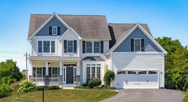 8340 OVERBROOK DR, MCGAHEYSVILLE, Virginia 22840, 5 Bedrooms Bedrooms, ,4 BathroomsBathrooms,Residential,8340 OVERBROOK DR,680185 MLS # 680185