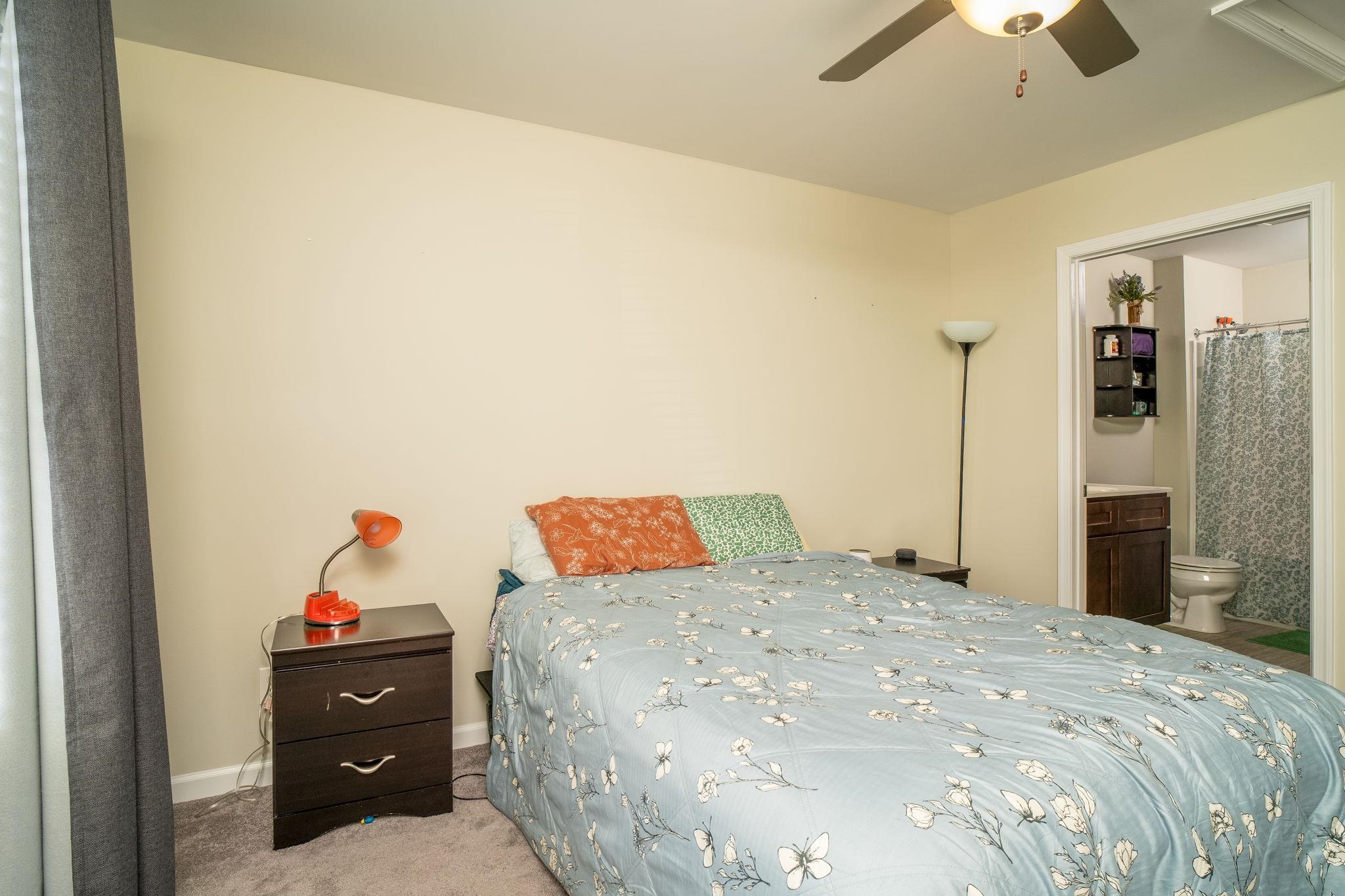 2400 BRENTWOOD DR, ROCKINGHAM, Virginia 22801, 3 Bedrooms Bedrooms, ,2 BathroomsBathrooms,Residential,2400 BRENTWOOD DR,680225 MLS # 680225 2400 BRENTWOOD DR, ROCKINGHAM, Virginia 22801, 3 Bedrooms Bedrooms, ,2 BathroomsBathrooms,Residential,2400 BRENTWOOD DR,680225 MLS # 680225
