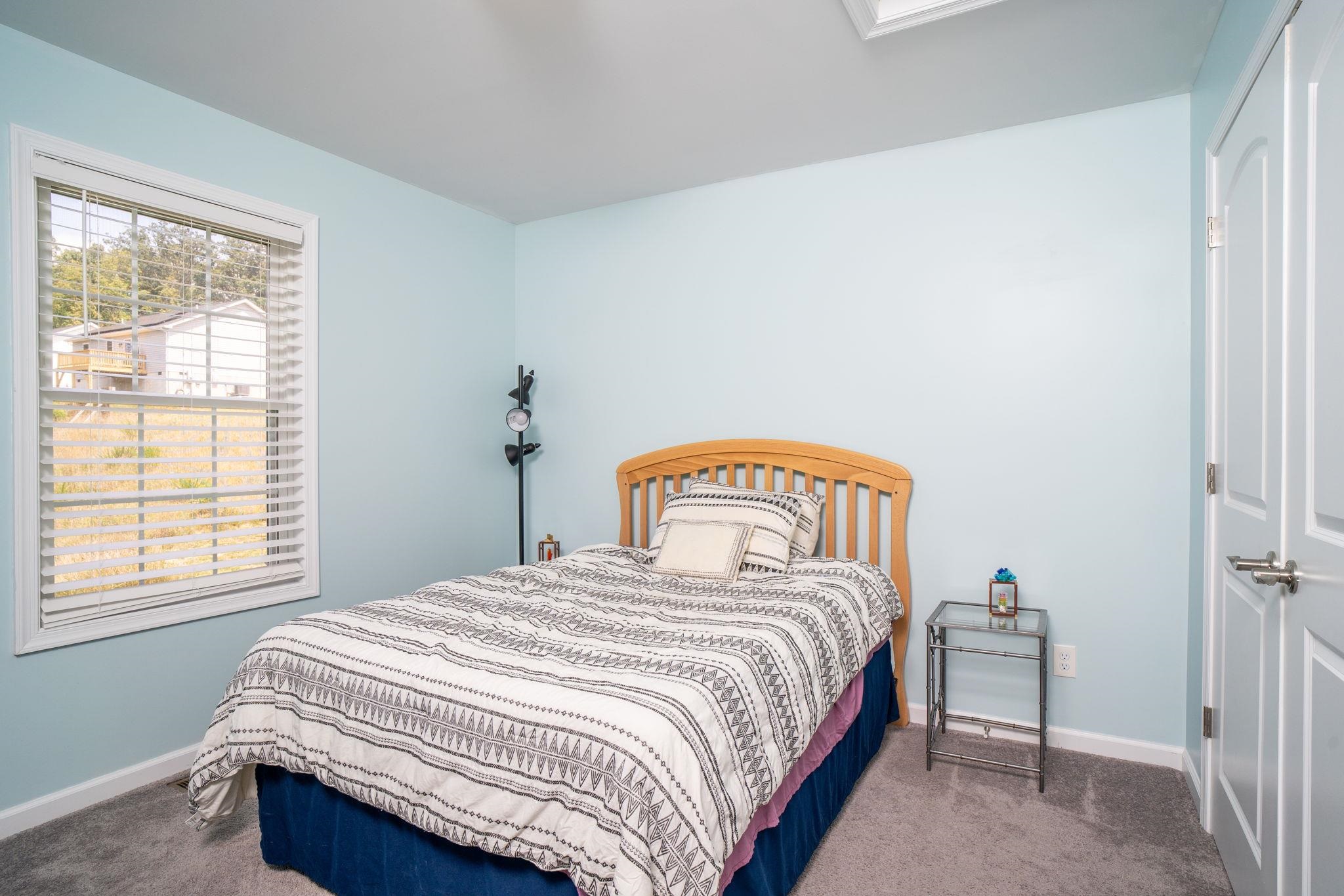 2400 BRENTWOOD DR, ROCKINGHAM, Virginia 22801, 3 Bedrooms Bedrooms, ,2 BathroomsBathrooms,Residential,2400 BRENTWOOD DR,680225 MLS # 680225 2400 BRENTWOOD DR, ROCKINGHAM, Virginia 22801, 3 Bedrooms Bedrooms, ,2 BathroomsBathrooms,Residential,2400 BRENTWOOD DR,680225 MLS # 680225