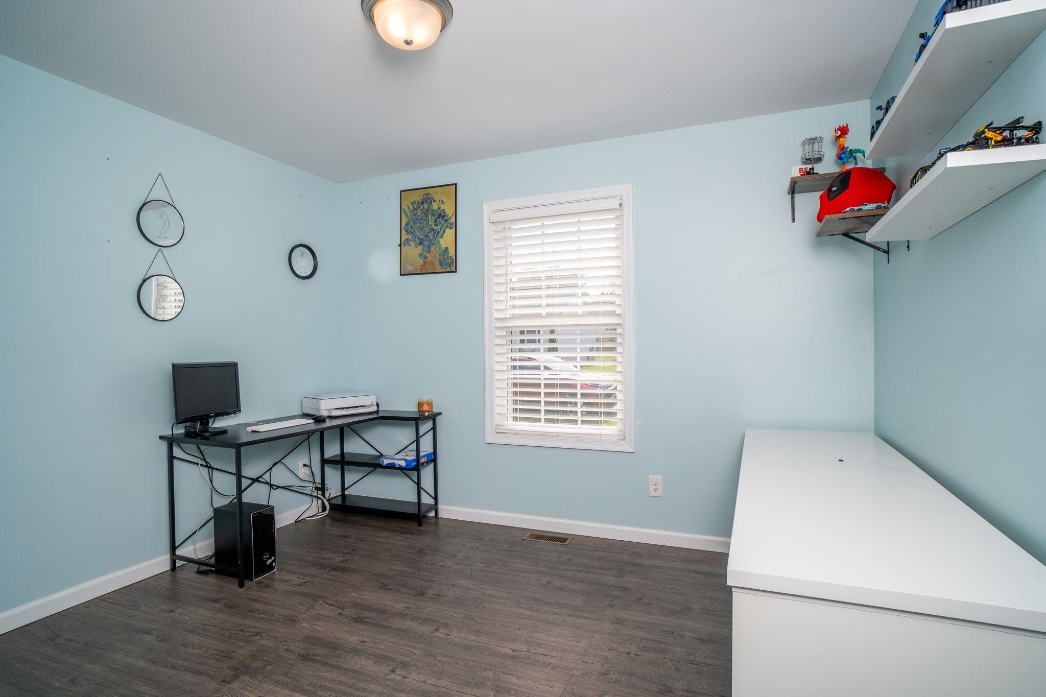 2400 BRENTWOOD DR, ROCKINGHAM, Virginia 22801, 3 Bedrooms Bedrooms, ,2 BathroomsBathrooms,Residential,2400 BRENTWOOD DR,680225 MLS # 680225 2400 BRENTWOOD DR, ROCKINGHAM, Virginia 22801, 3 Bedrooms Bedrooms, ,2 BathroomsBathrooms,Residential,2400 BRENTWOOD DR,680225 MLS # 680225