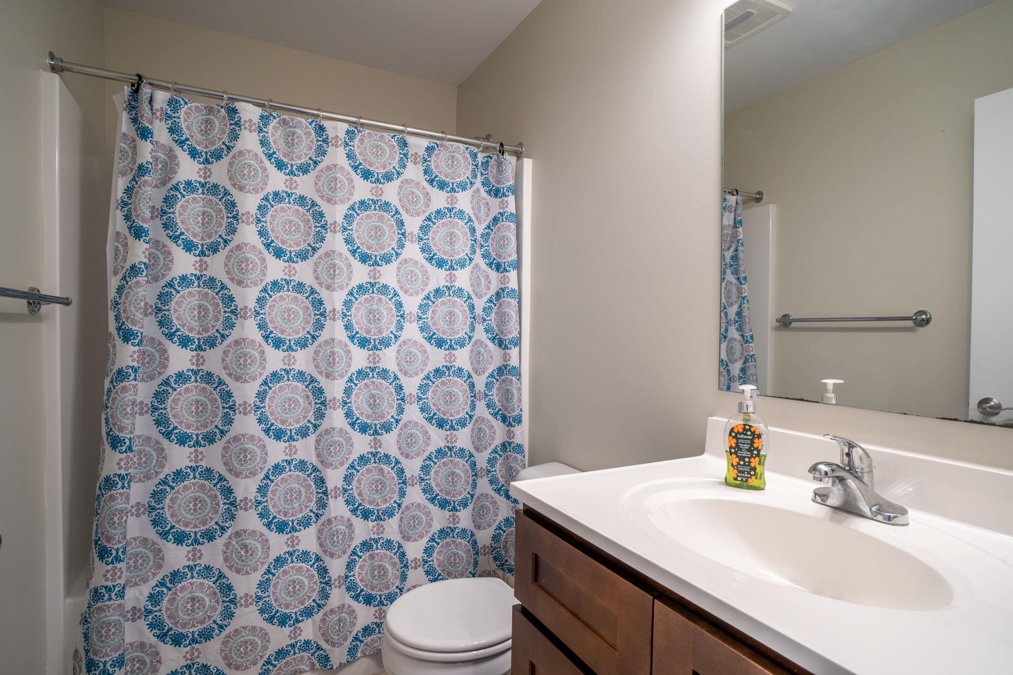 2400 BRENTWOOD DR, ROCKINGHAM, Virginia 22801, 3 Bedrooms Bedrooms, ,2 BathroomsBathrooms,Residential,2400 BRENTWOOD DR,680225 MLS # 680225 2400 BRENTWOOD DR, ROCKINGHAM, Virginia 22801, 3 Bedrooms Bedrooms, ,2 BathroomsBathrooms,Residential,2400 BRENTWOOD DR,680225 MLS # 680225