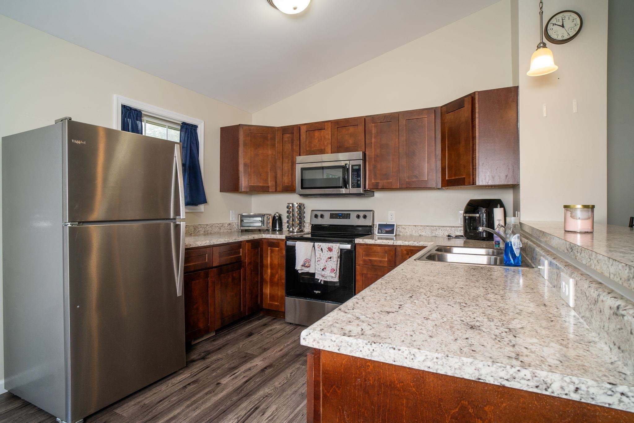 2400 BRENTWOOD DR, ROCKINGHAM, Virginia 22801, 3 Bedrooms Bedrooms, ,2 BathroomsBathrooms,Residential,2400 BRENTWOOD DR,680225 MLS # 680225 2400 BRENTWOOD DR, ROCKINGHAM, Virginia 22801, 3 Bedrooms Bedrooms, ,2 BathroomsBathrooms,Residential,2400 BRENTWOOD DR,680225 MLS # 680225