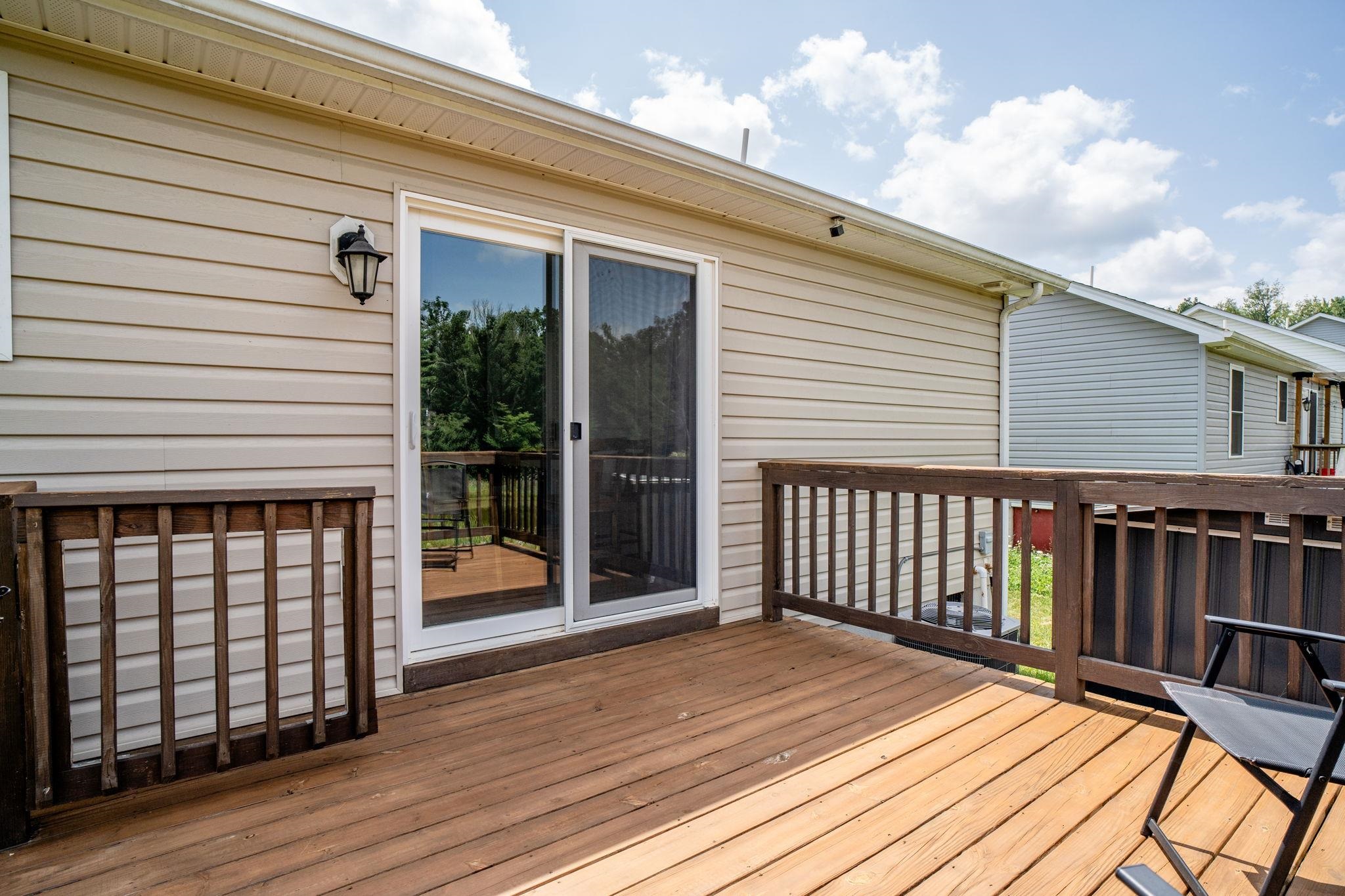 2400 BRENTWOOD DR, ROCKINGHAM, Virginia 22801, 3 Bedrooms Bedrooms, ,2 BathroomsBathrooms,Residential,2400 BRENTWOOD DR,680225 MLS # 680225 2400 BRENTWOOD DR, ROCKINGHAM, Virginia 22801, 3 Bedrooms Bedrooms, ,2 BathroomsBathrooms,Residential,2400 BRENTWOOD DR,680225 MLS # 680225