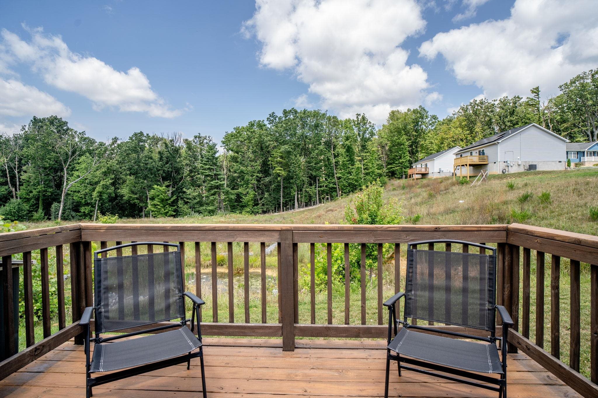 2400 BRENTWOOD DR, ROCKINGHAM, Virginia 22801, 3 Bedrooms Bedrooms, ,2 BathroomsBathrooms,Residential,2400 BRENTWOOD DR,680225 MLS # 680225 2400 BRENTWOOD DR, ROCKINGHAM, Virginia 22801, 3 Bedrooms Bedrooms, ,2 BathroomsBathrooms,Residential,2400 BRENTWOOD DR,680225 MLS # 680225