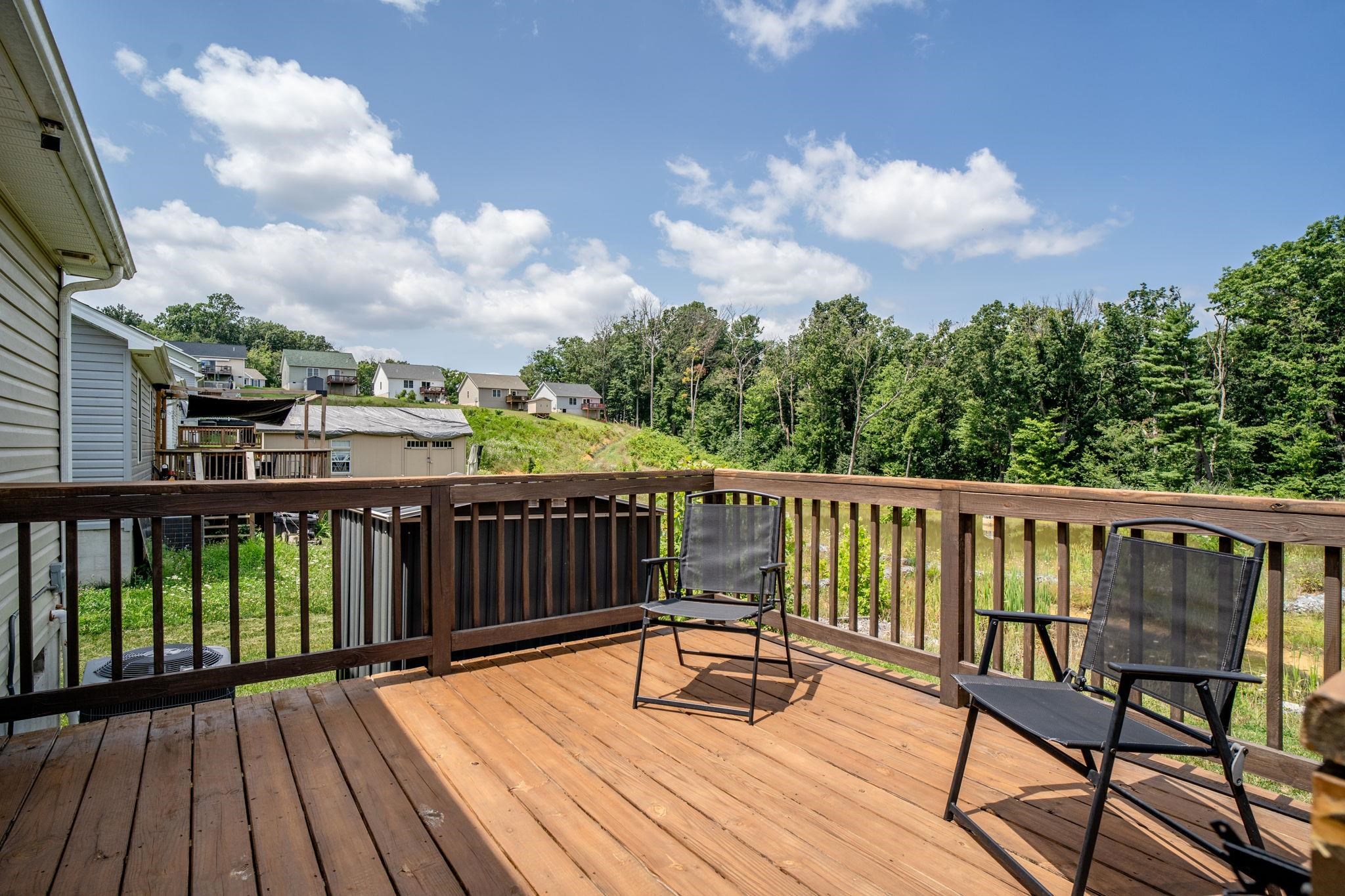 2400 BRENTWOOD DR, ROCKINGHAM, Virginia 22801, 3 Bedrooms Bedrooms, ,2 BathroomsBathrooms,Residential,2400 BRENTWOOD DR,680225 MLS # 680225 2400 BRENTWOOD DR, ROCKINGHAM, Virginia 22801, 3 Bedrooms Bedrooms, ,2 BathroomsBathrooms,Residential,2400 BRENTWOOD DR,680225 MLS # 680225